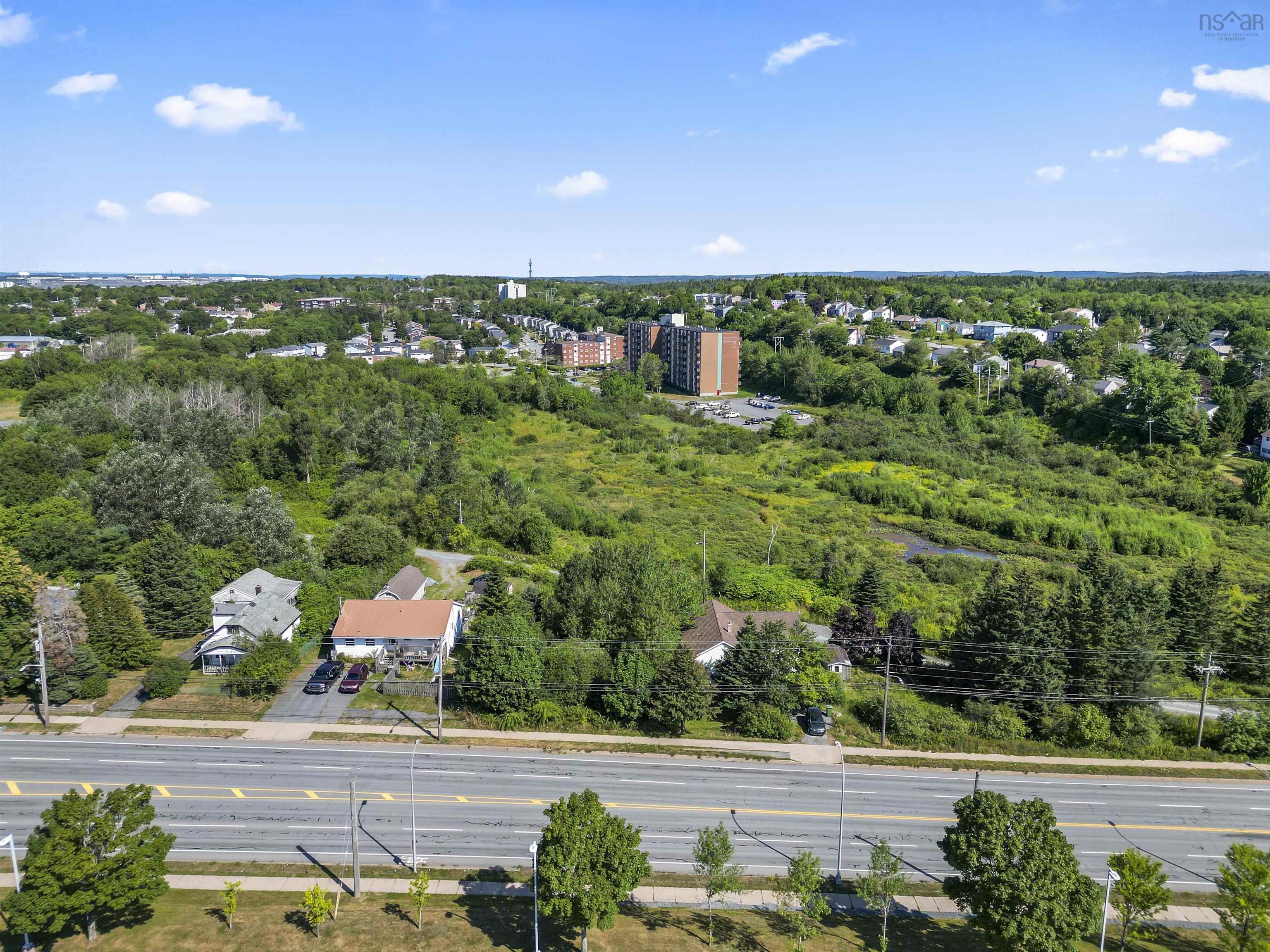 257 Main Street, Dartmouth, NS (MLS 202520095)