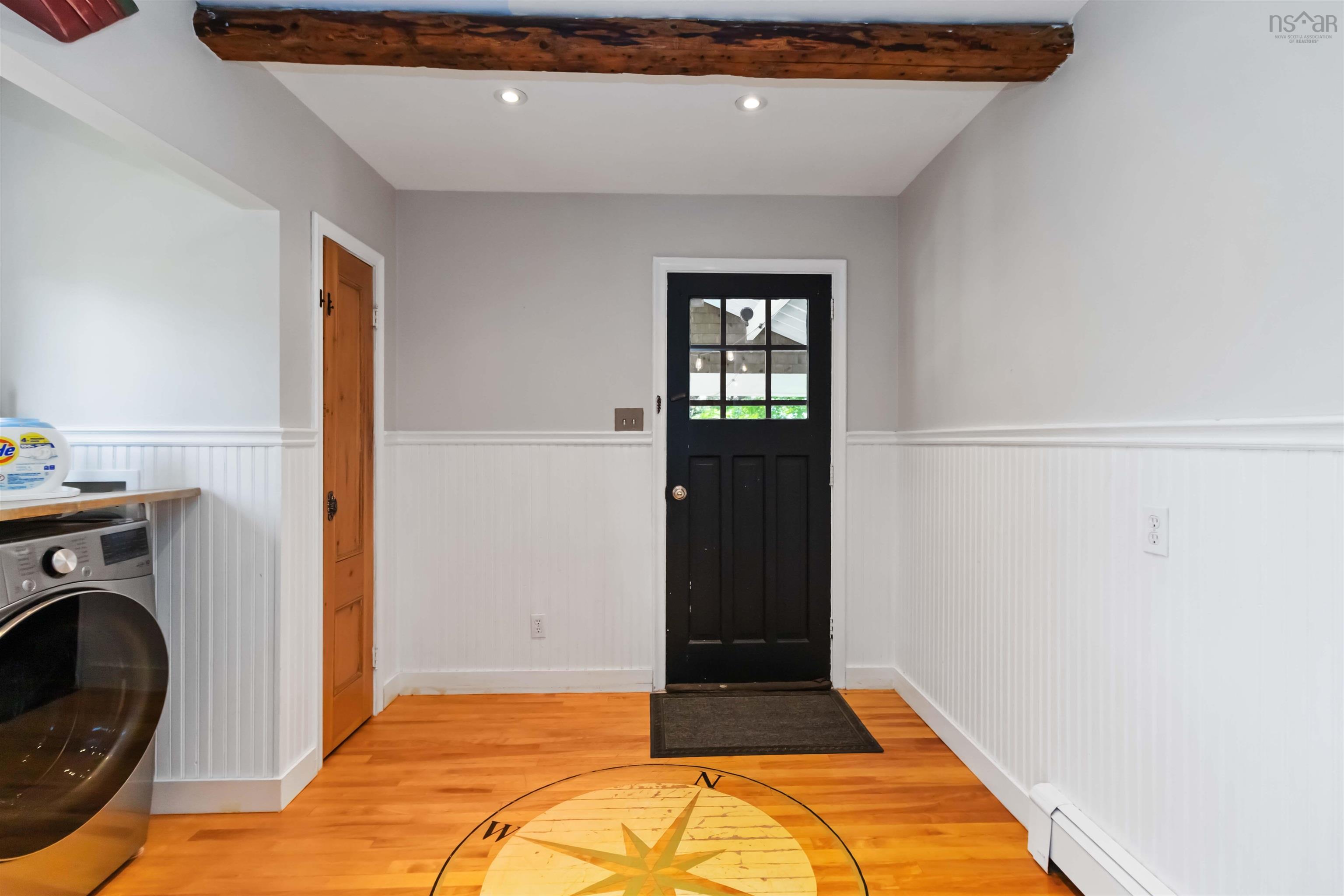 $565,000.00: 385 Green Street, Lunenburg