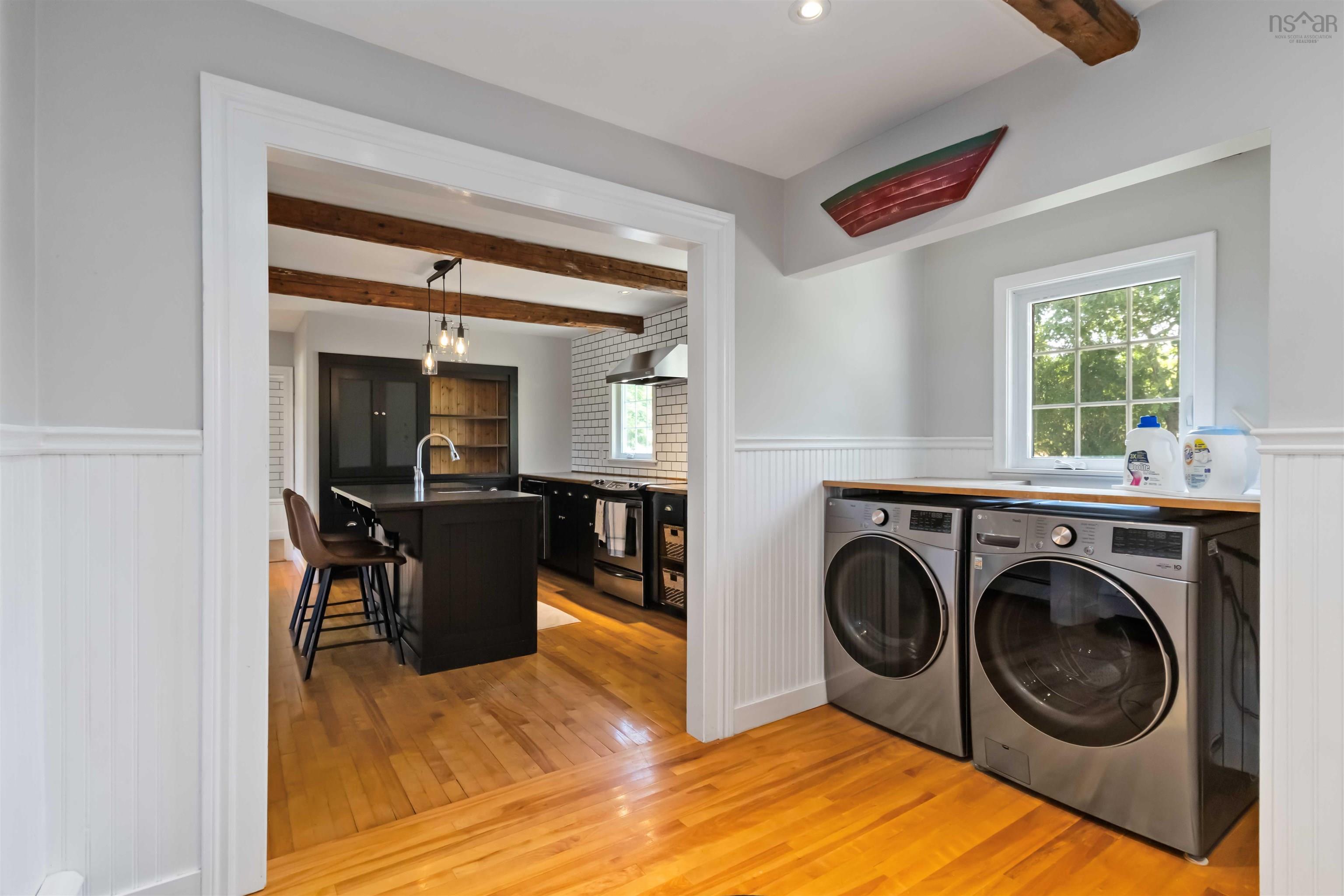 $565,000.00: 385 Green Street, Lunenburg