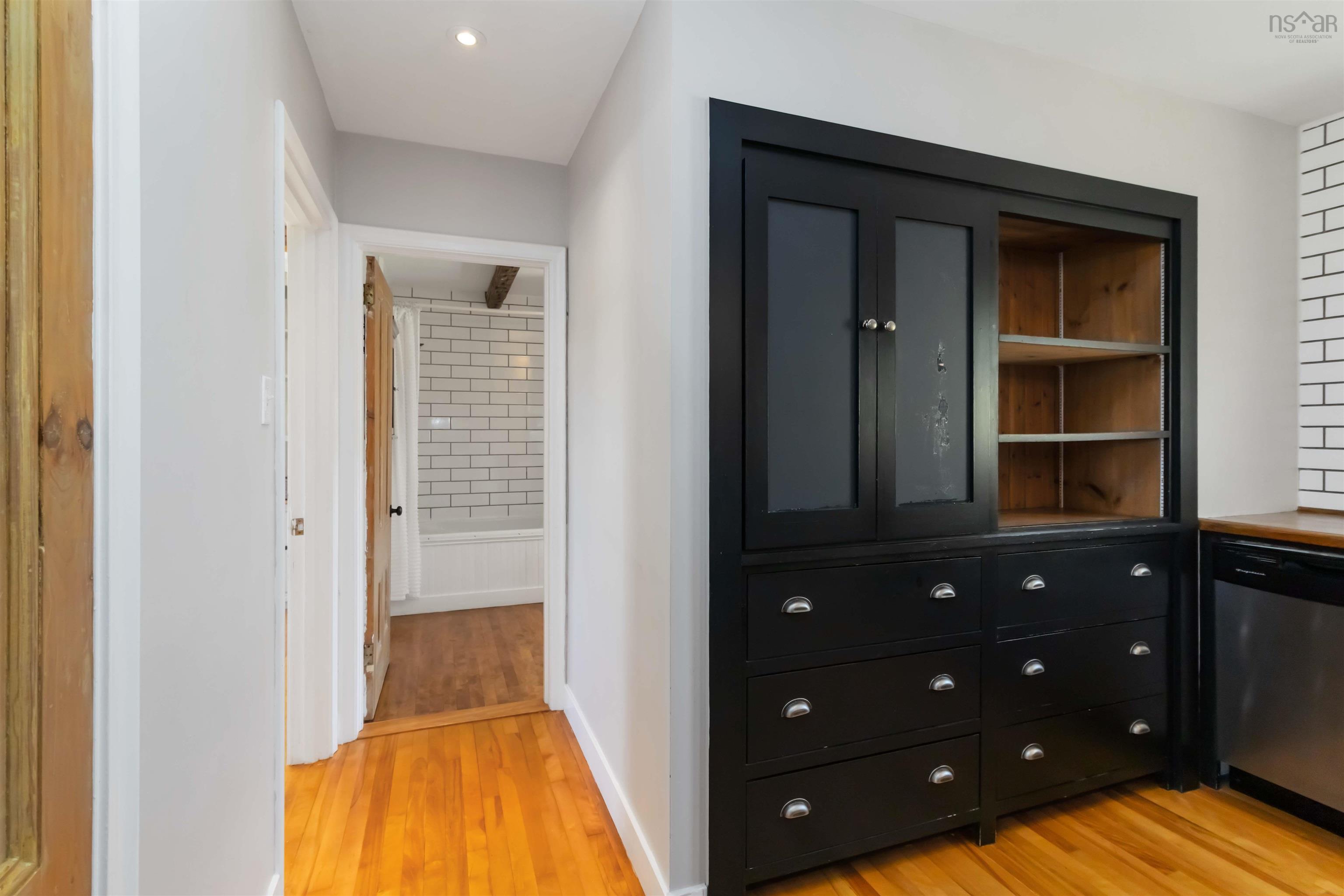 $565,000.00: 385 Green Street, Lunenburg