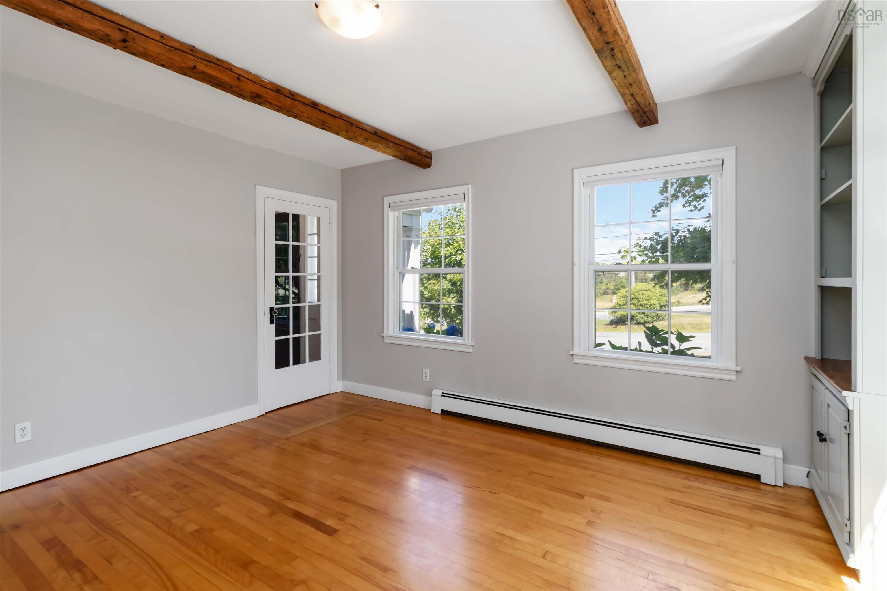 $565,000.00: 385 Green Street, Lunenburg