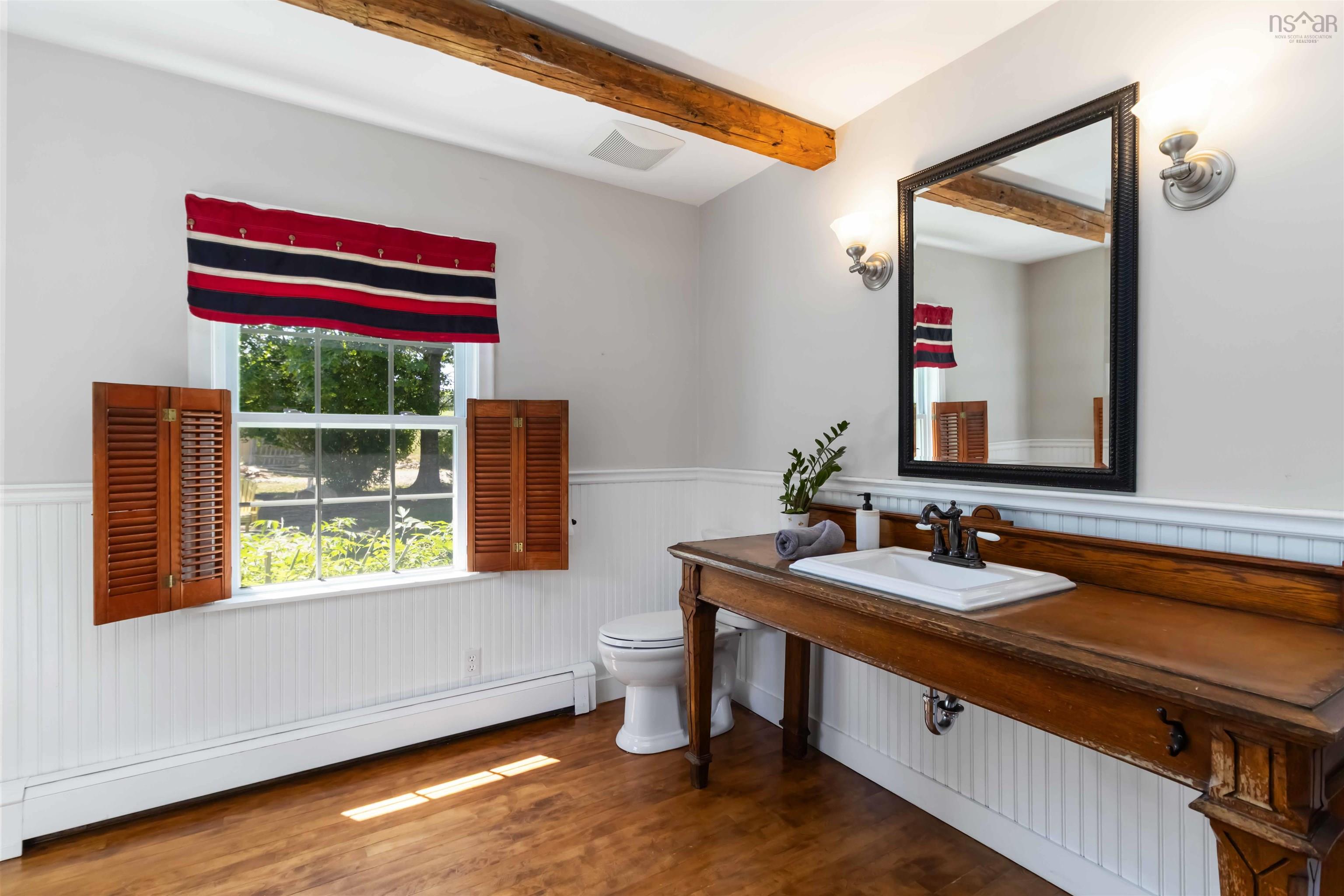 $565,000.00: 385 Green Street, Lunenburg