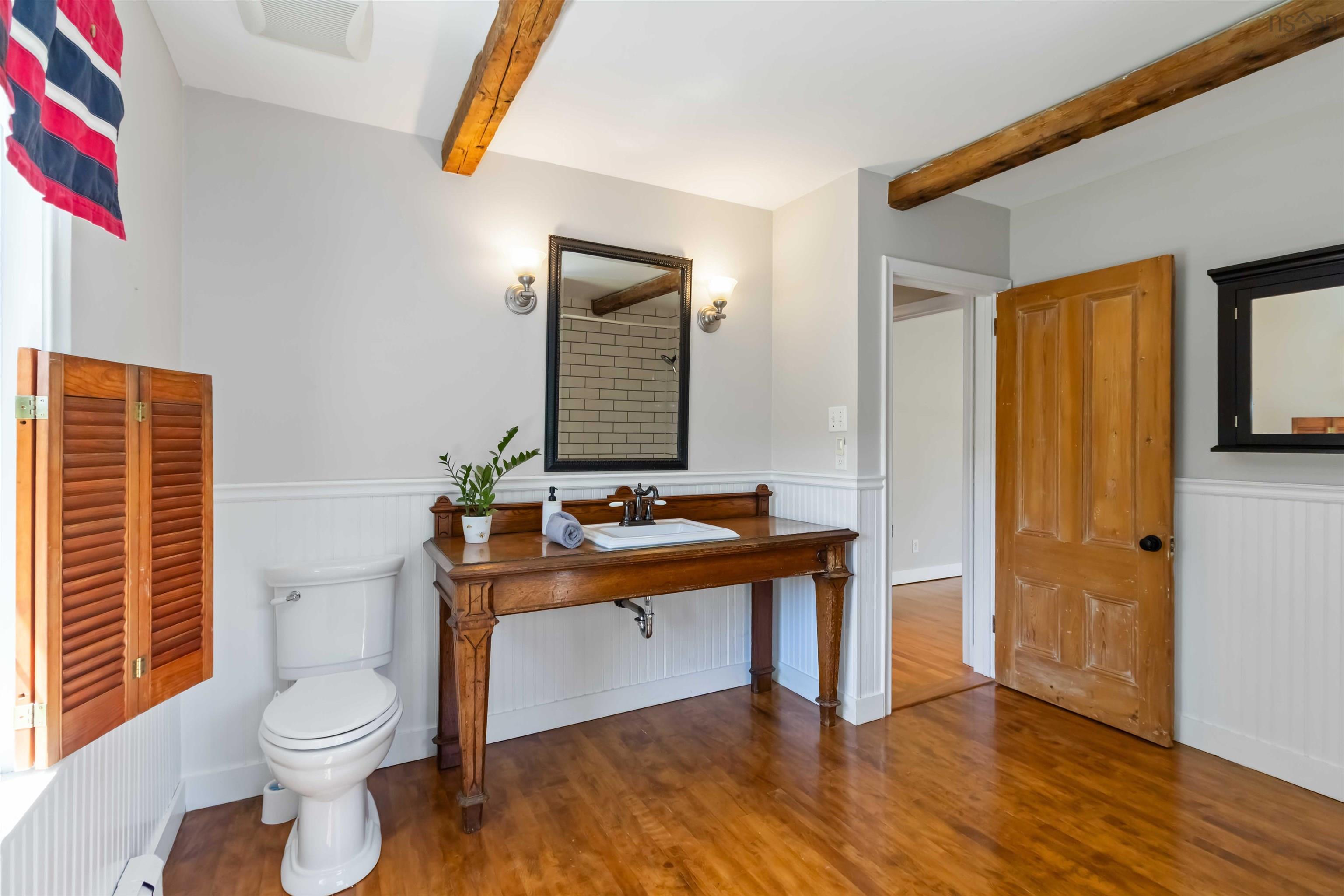 $565,000.00: 385 Green Street, Lunenburg