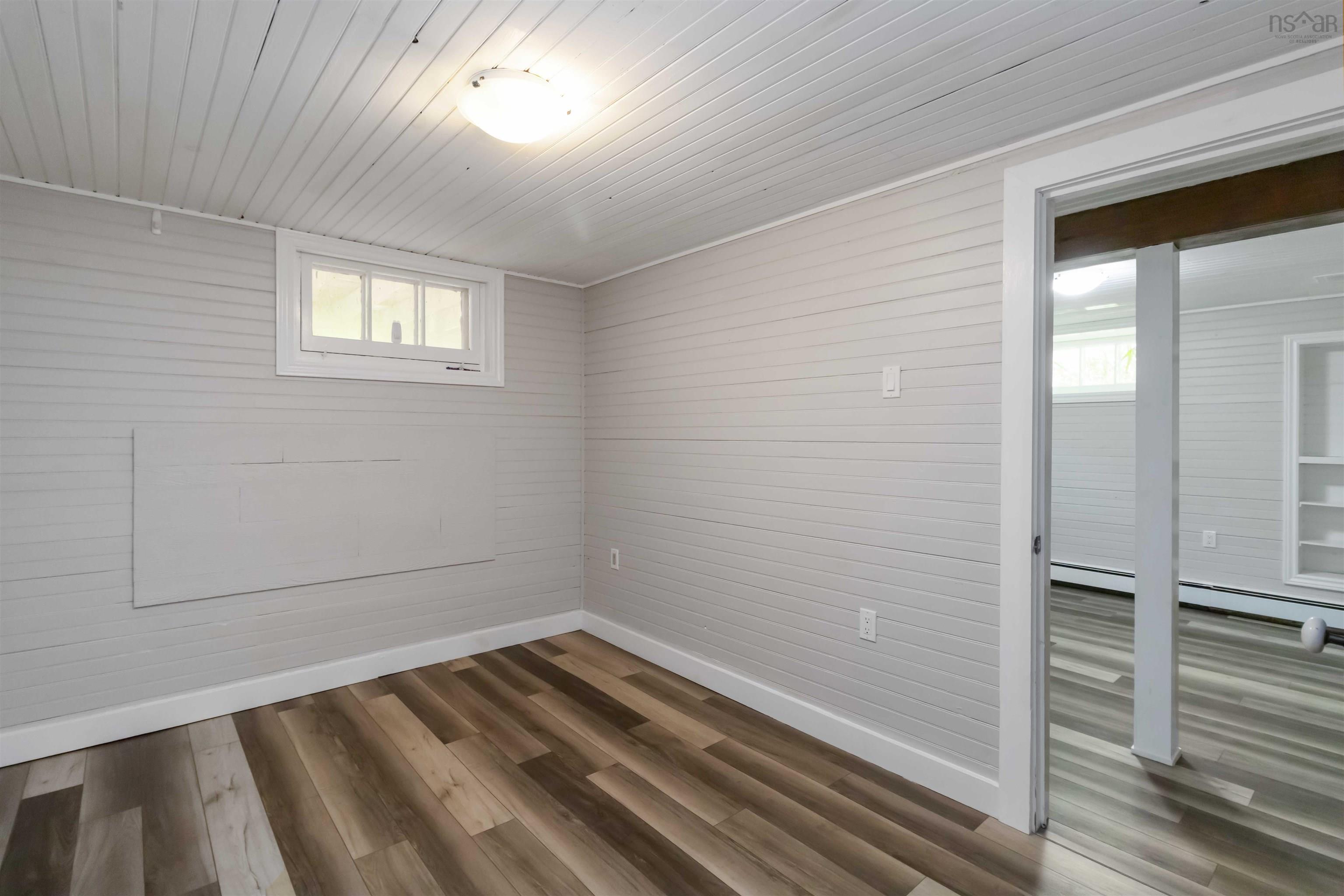 $565,000.00: 385 Green Street, Lunenburg