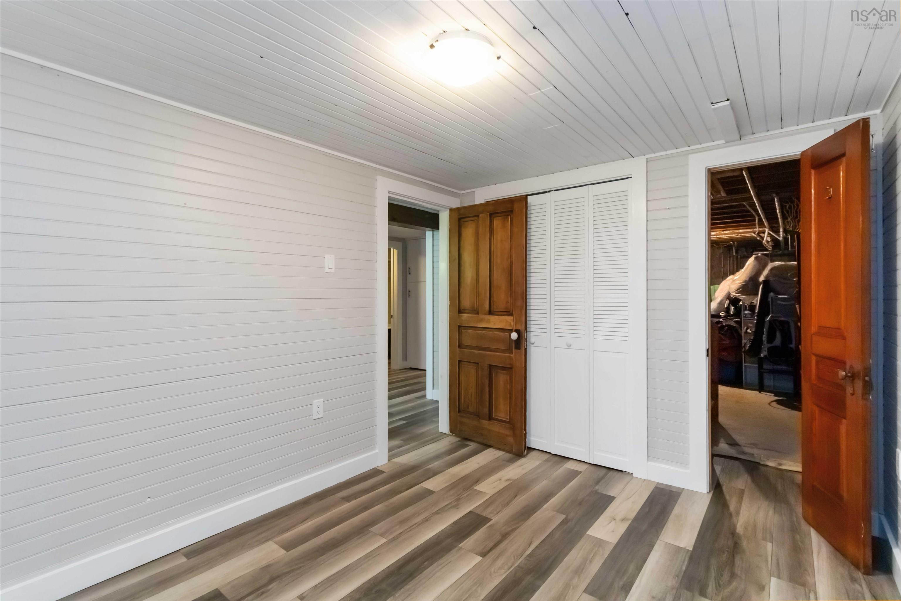 $565,000.00: 385 Green Street, Lunenburg