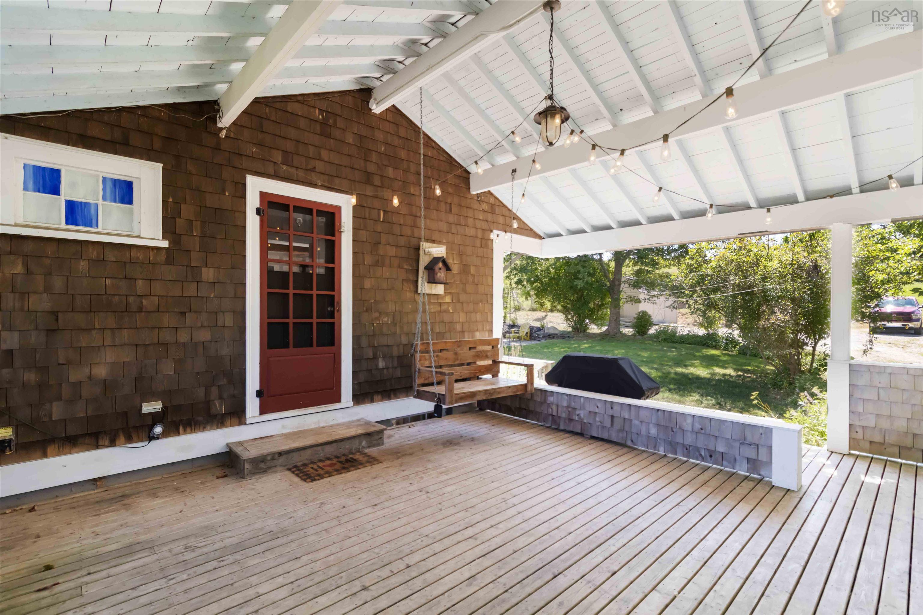 $565,000.00: 385 Green Street, Lunenburg