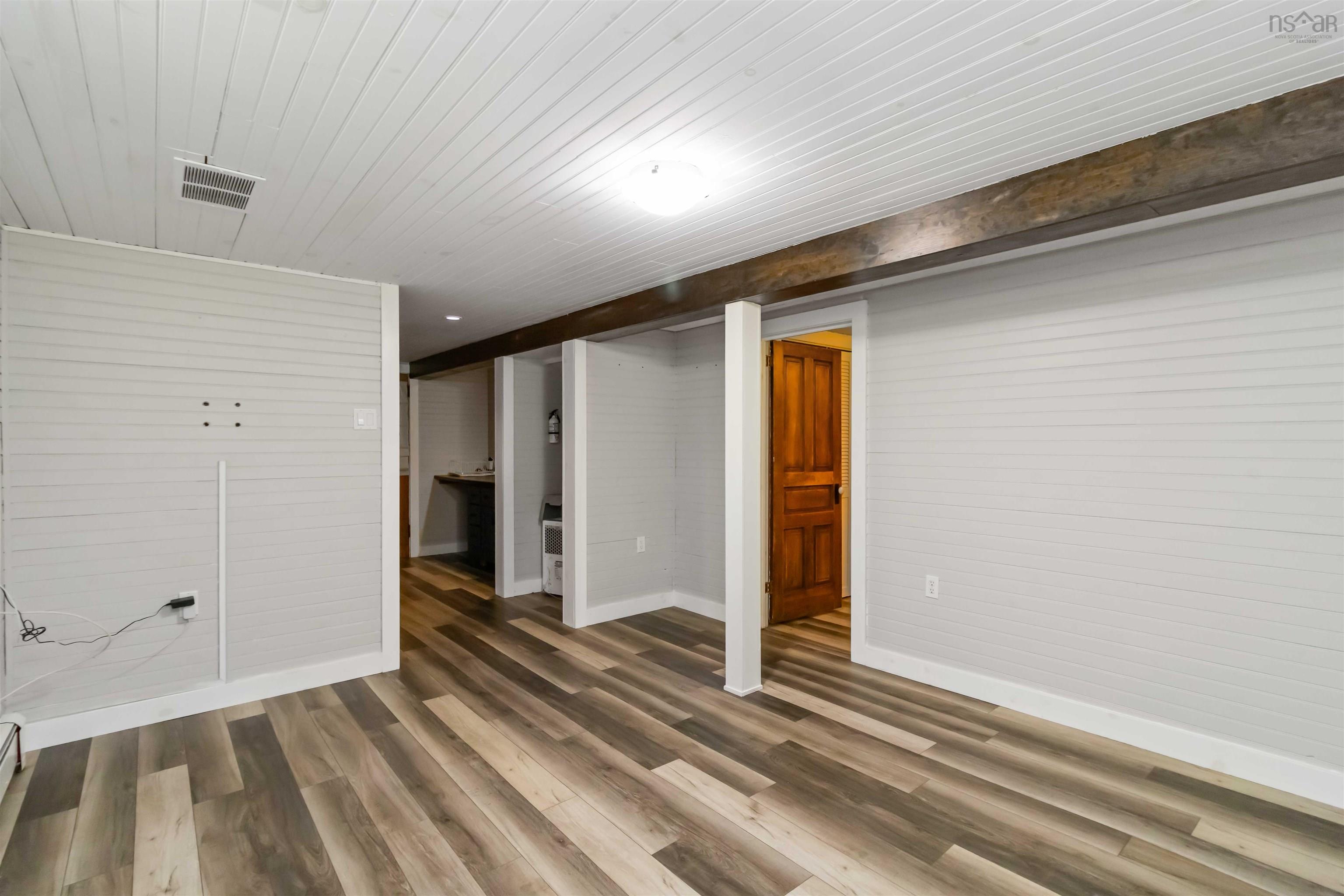 $565,000.00: 385 Green Street, Lunenburg