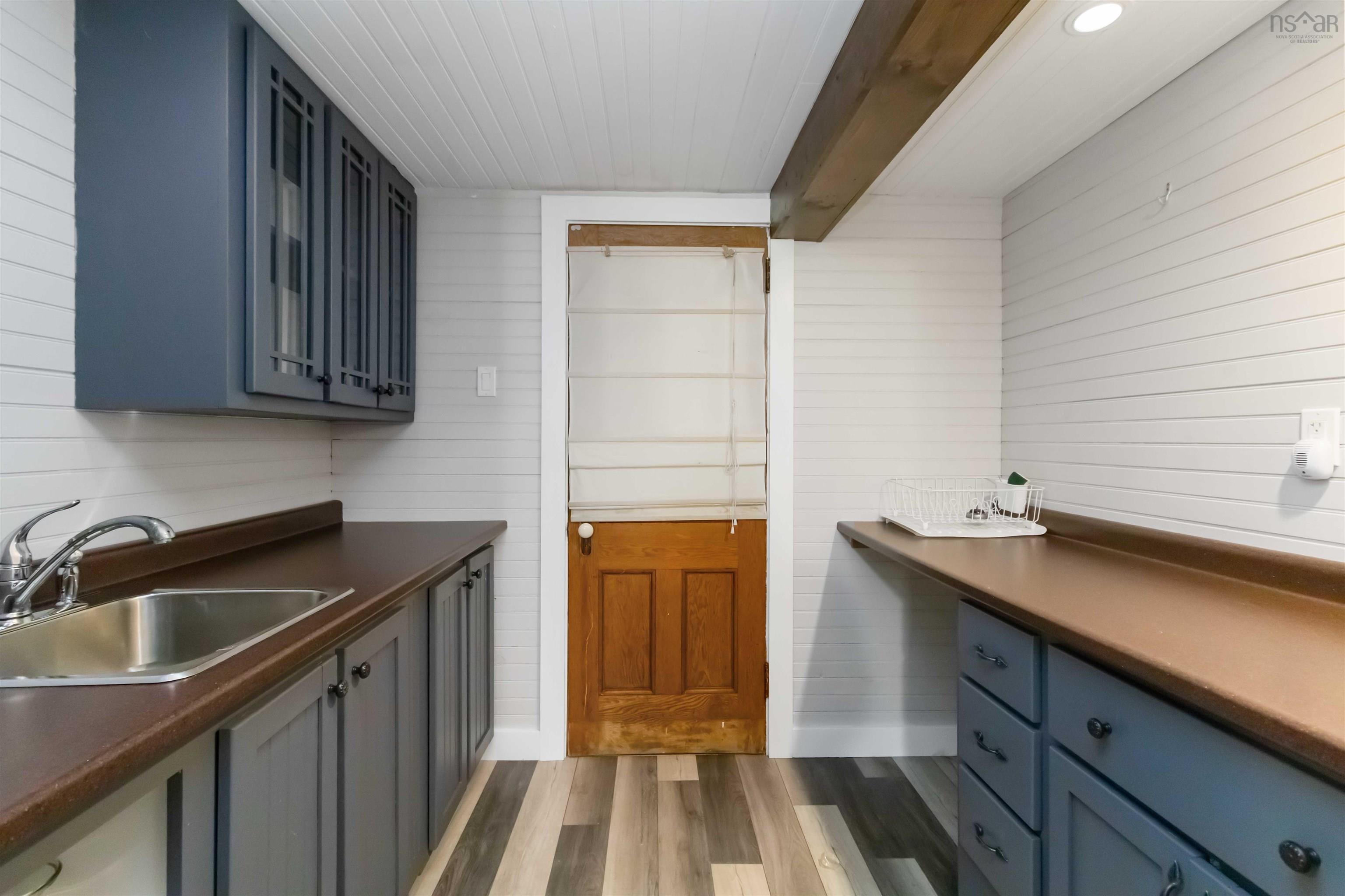 $565,000.00: 385 Green Street, Lunenburg