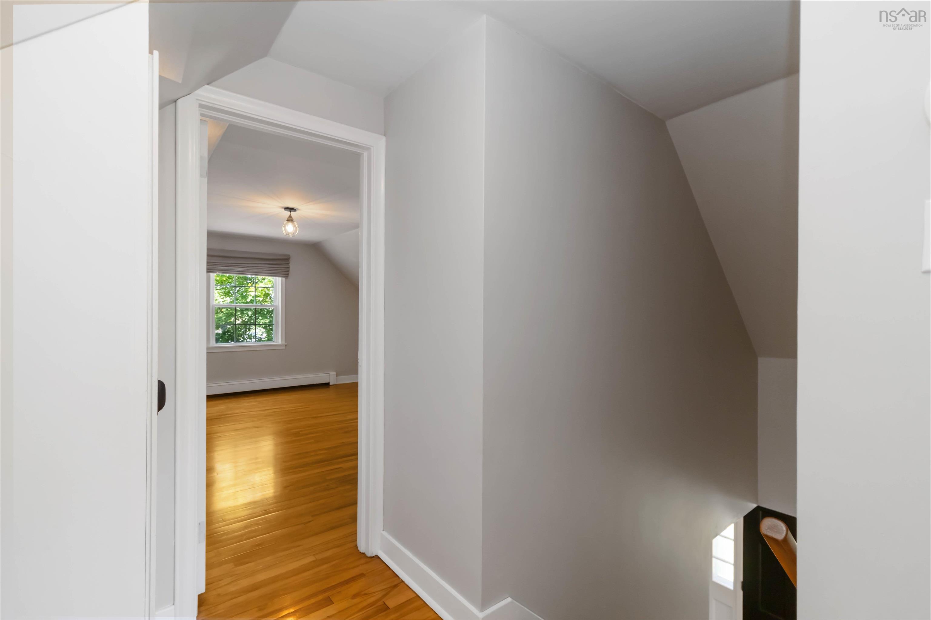 $565,000.00: 385 Green Street, Lunenburg