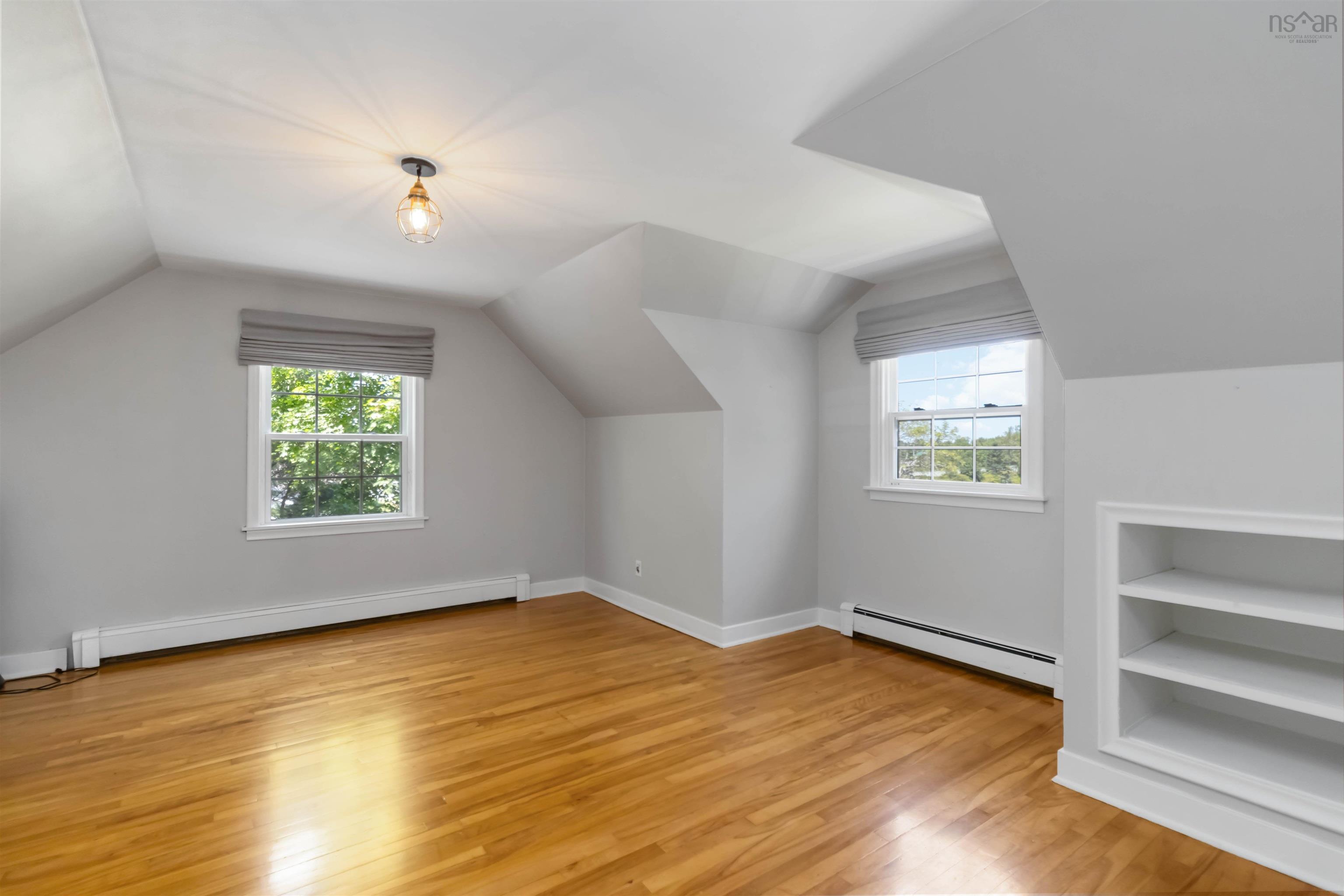 $565,000.00: 385 Green Street, Lunenburg