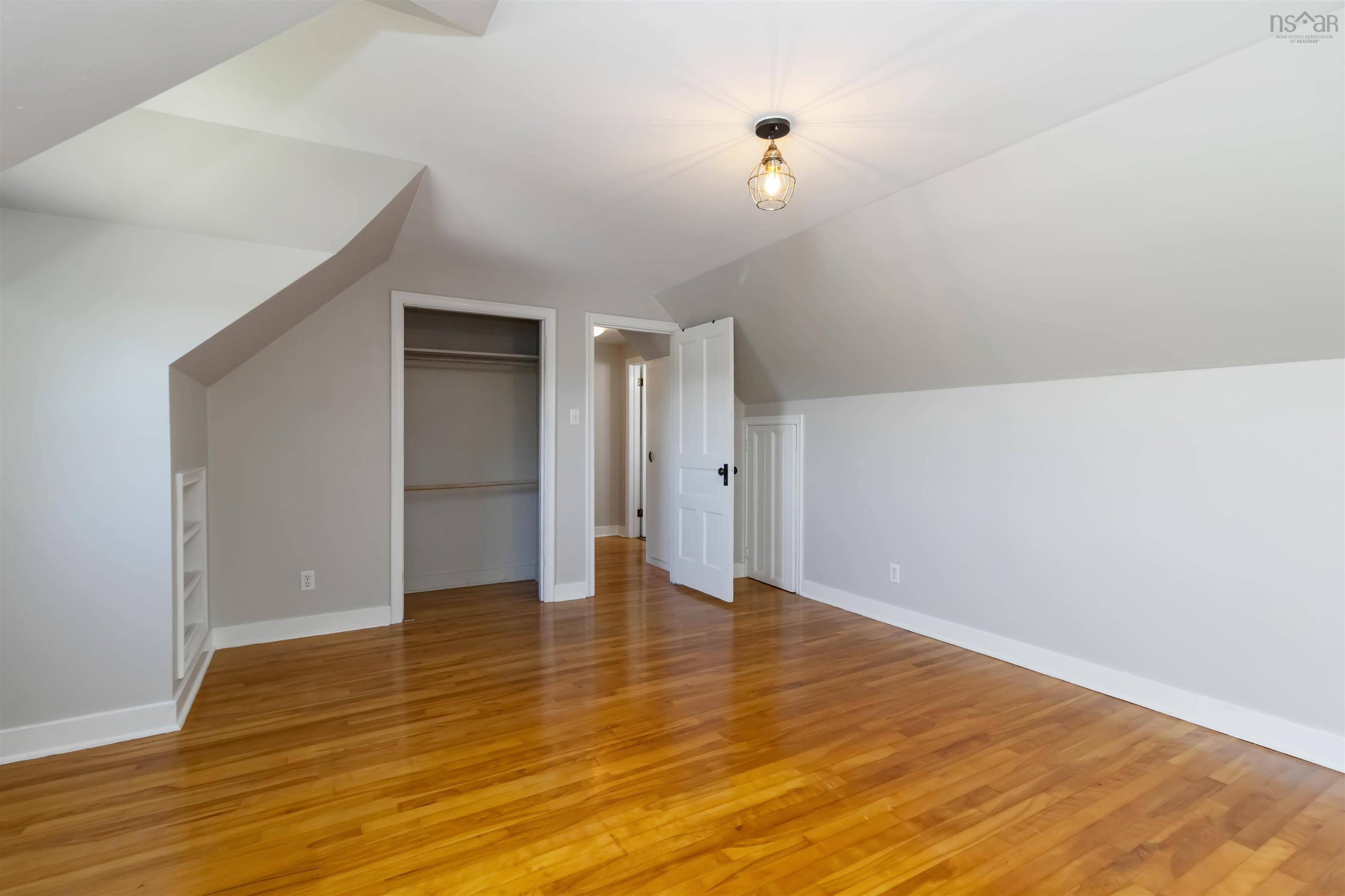 $565,000.00: 385 Green Street, Lunenburg