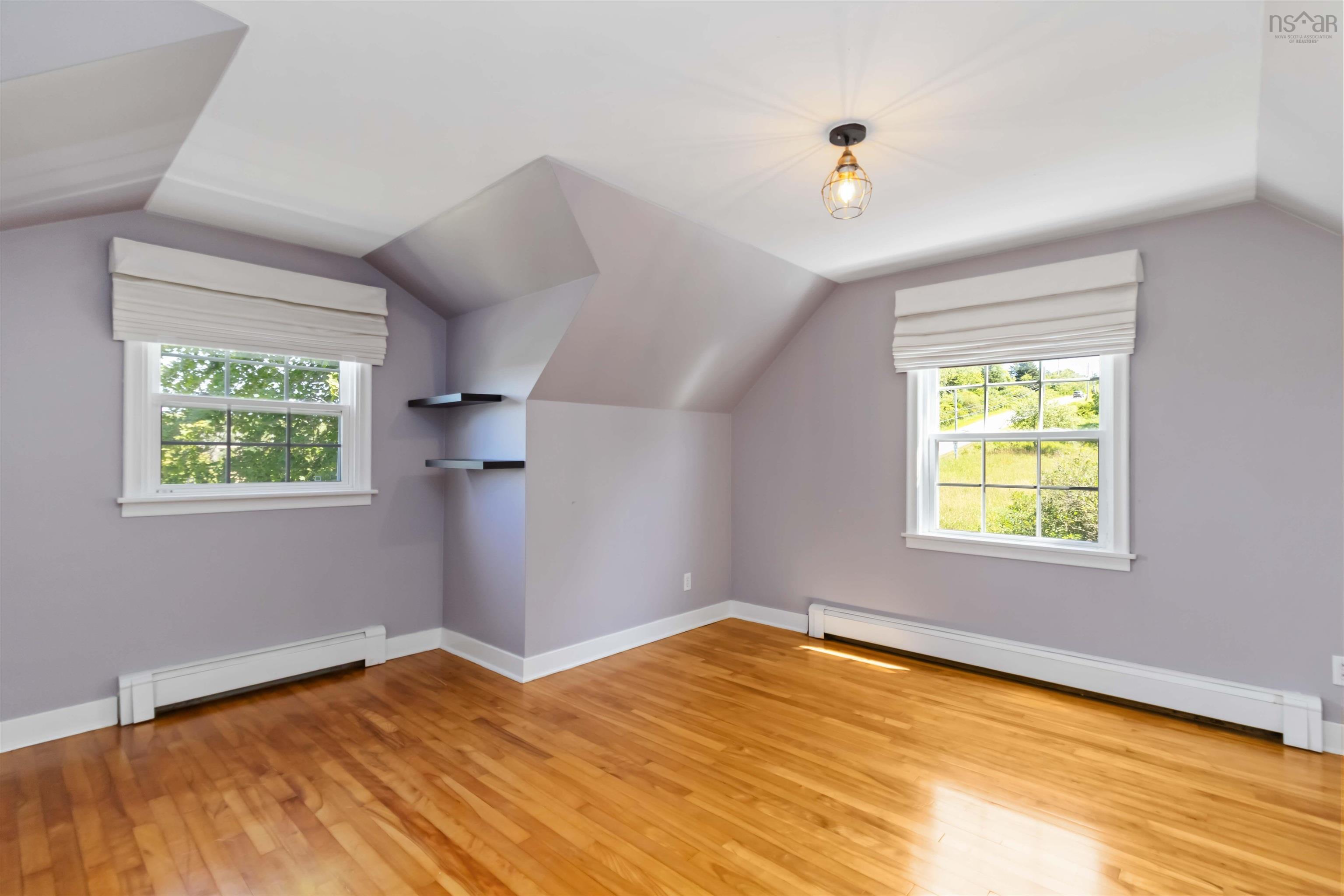 $565,000.00: 385 Green Street, Lunenburg