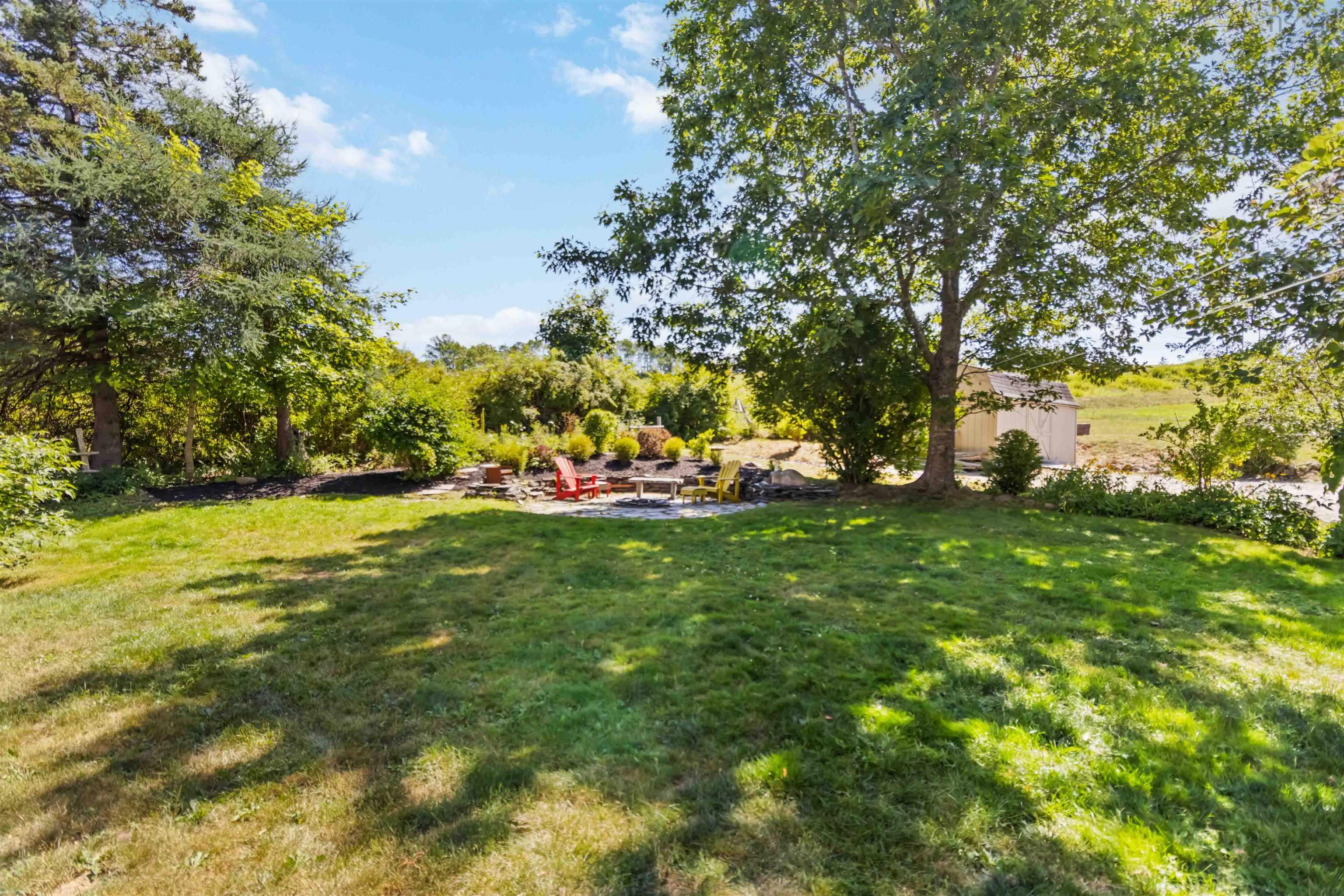 $565,000.00: 385 Green Street, Lunenburg