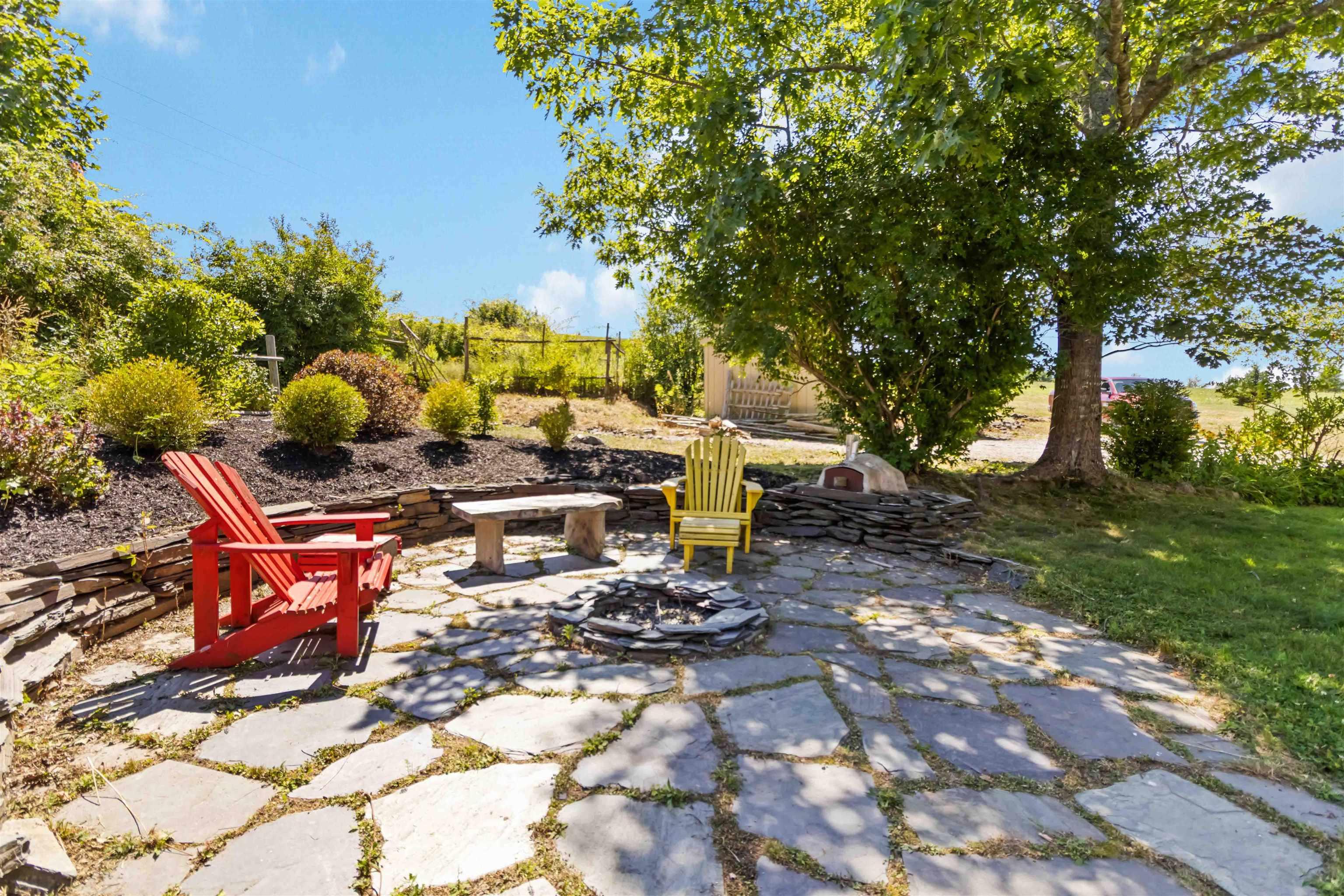 $565,000.00: 385 Green Street, Lunenburg