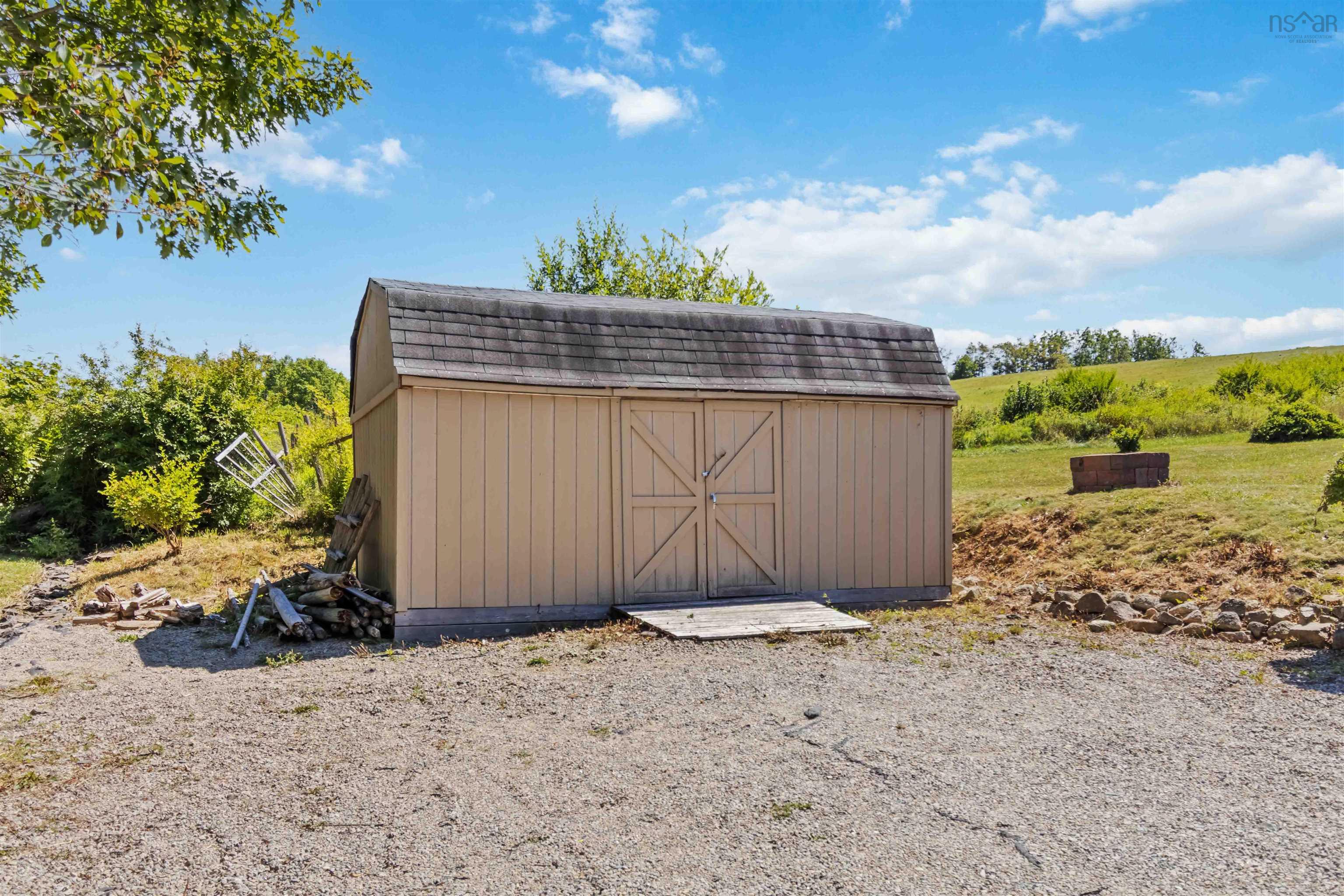 $565,000.00: 385 Green Street, Lunenburg