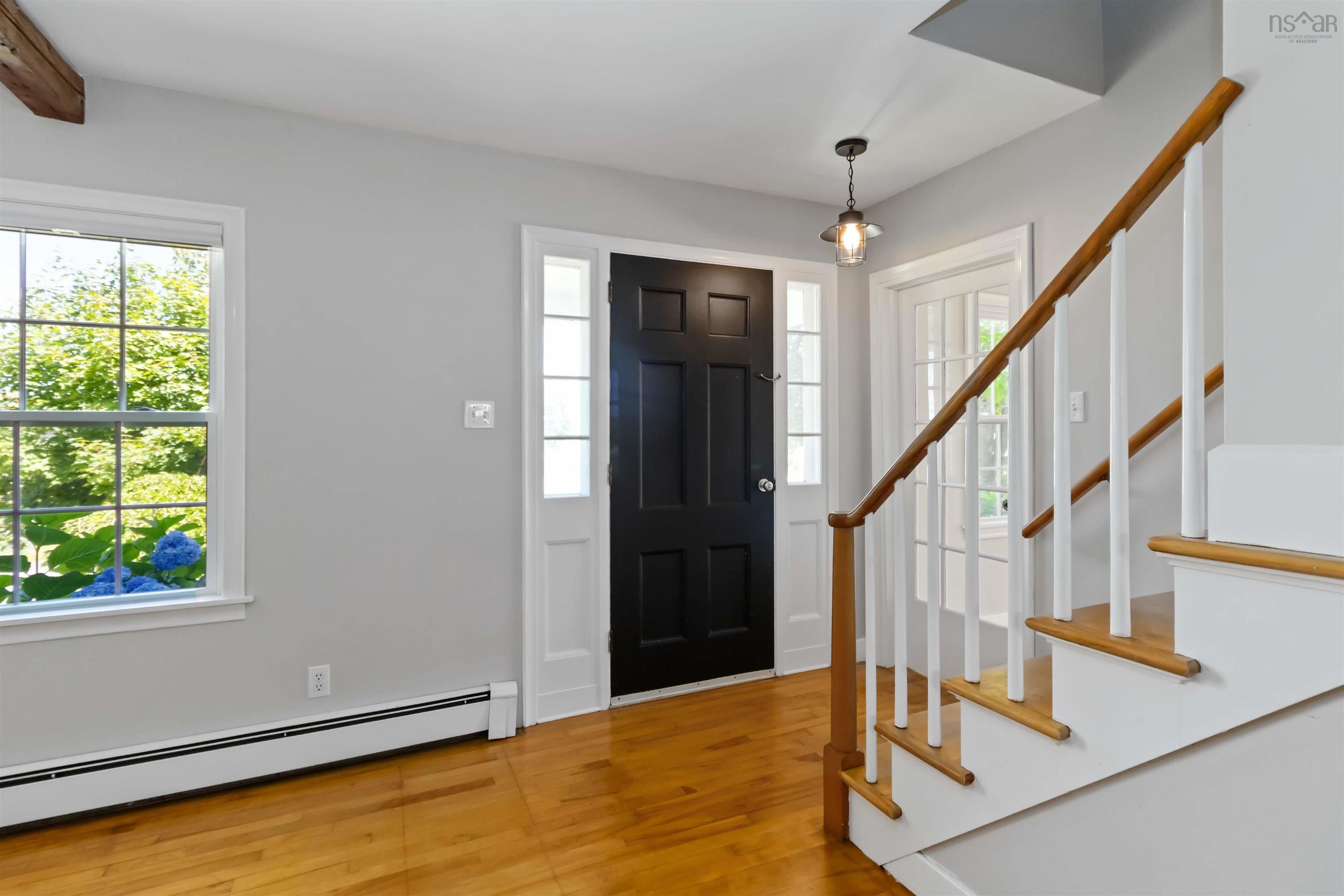 $565,000.00: 385 Green Street, Lunenburg