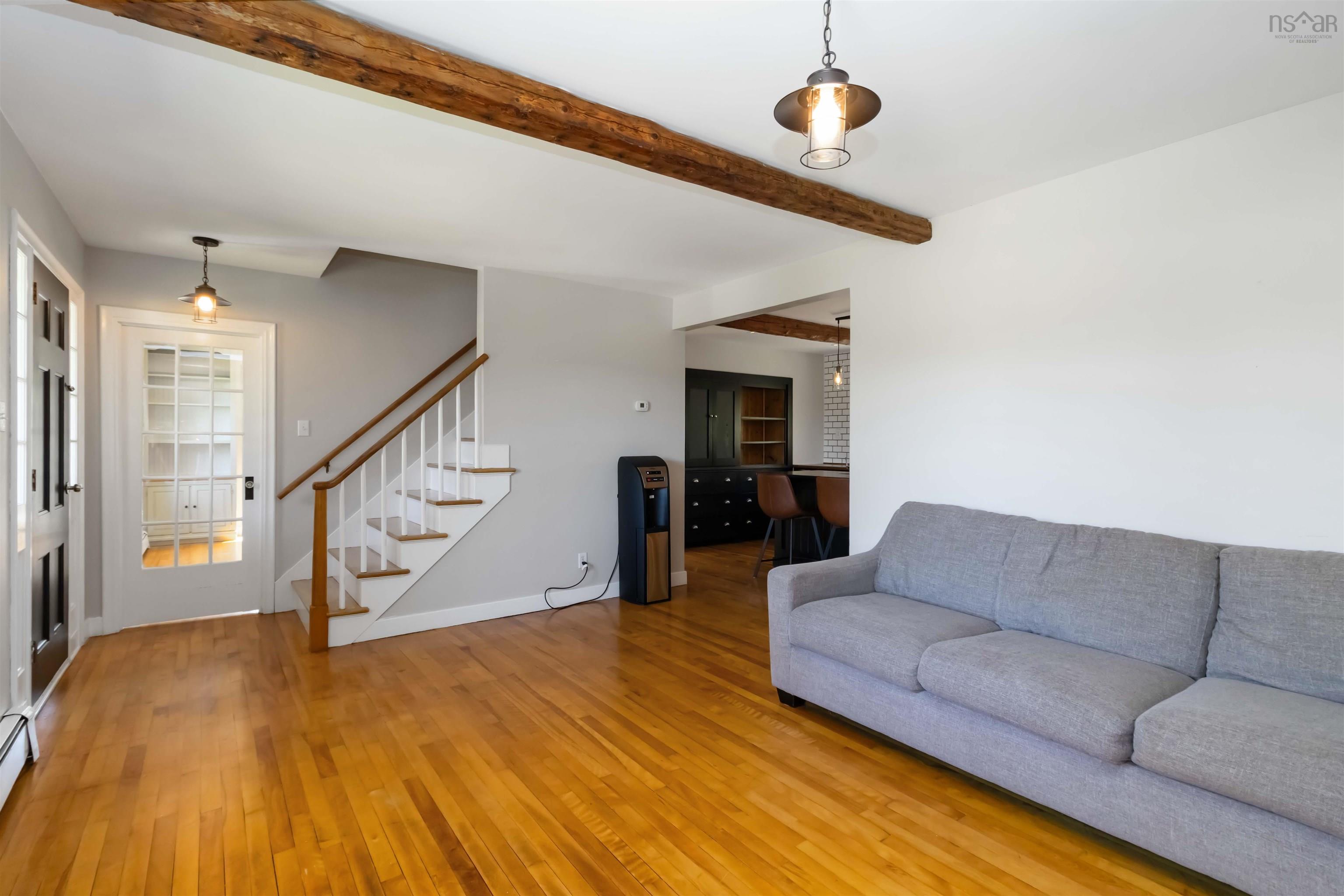 $565,000.00: 385 Green Street, Lunenburg