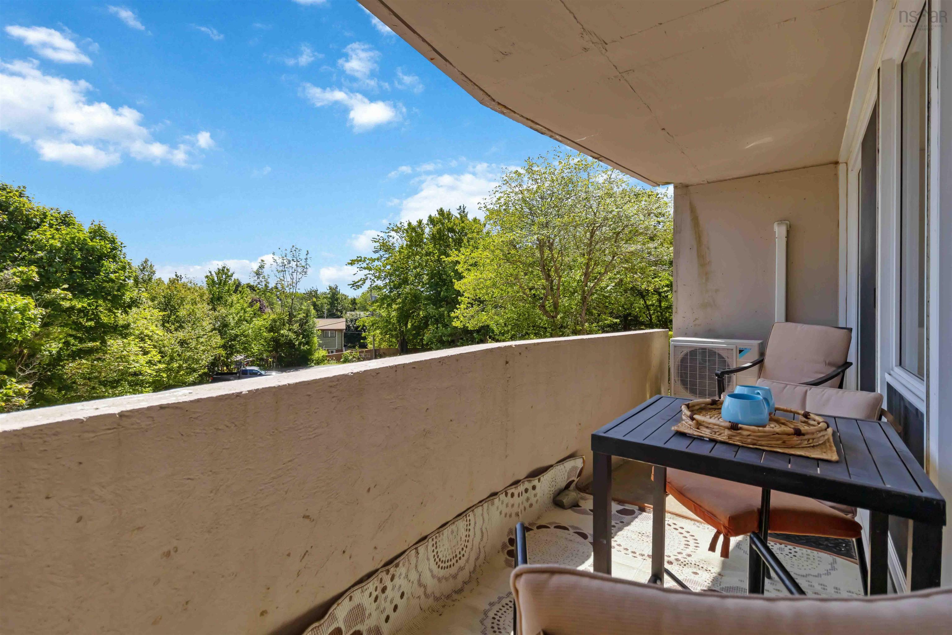 109 105 Dunbrack Street, Halifax, NS (MLS 202520097)