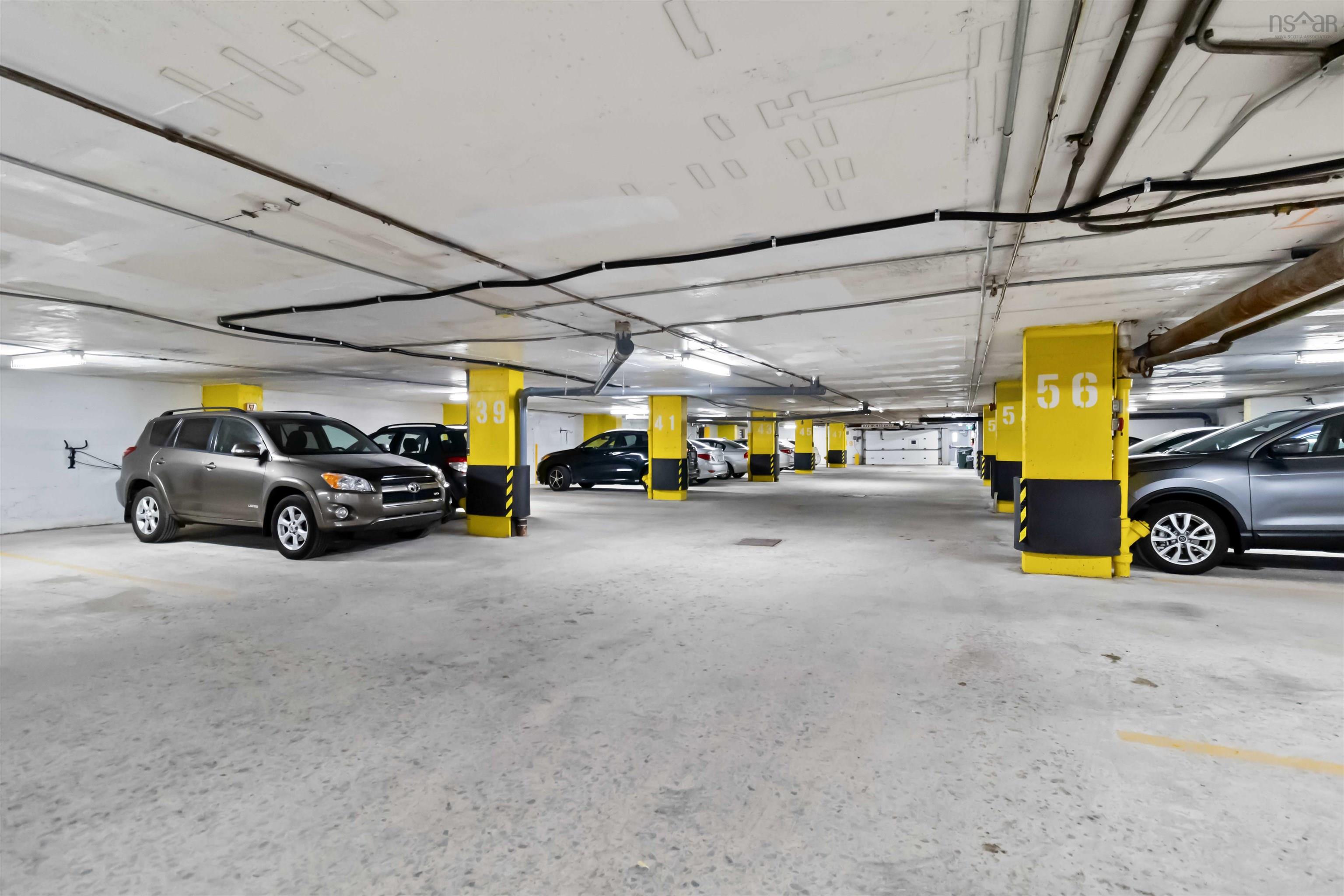 109 105 Dunbrack Street, Halifax, NS (MLS 202520097)