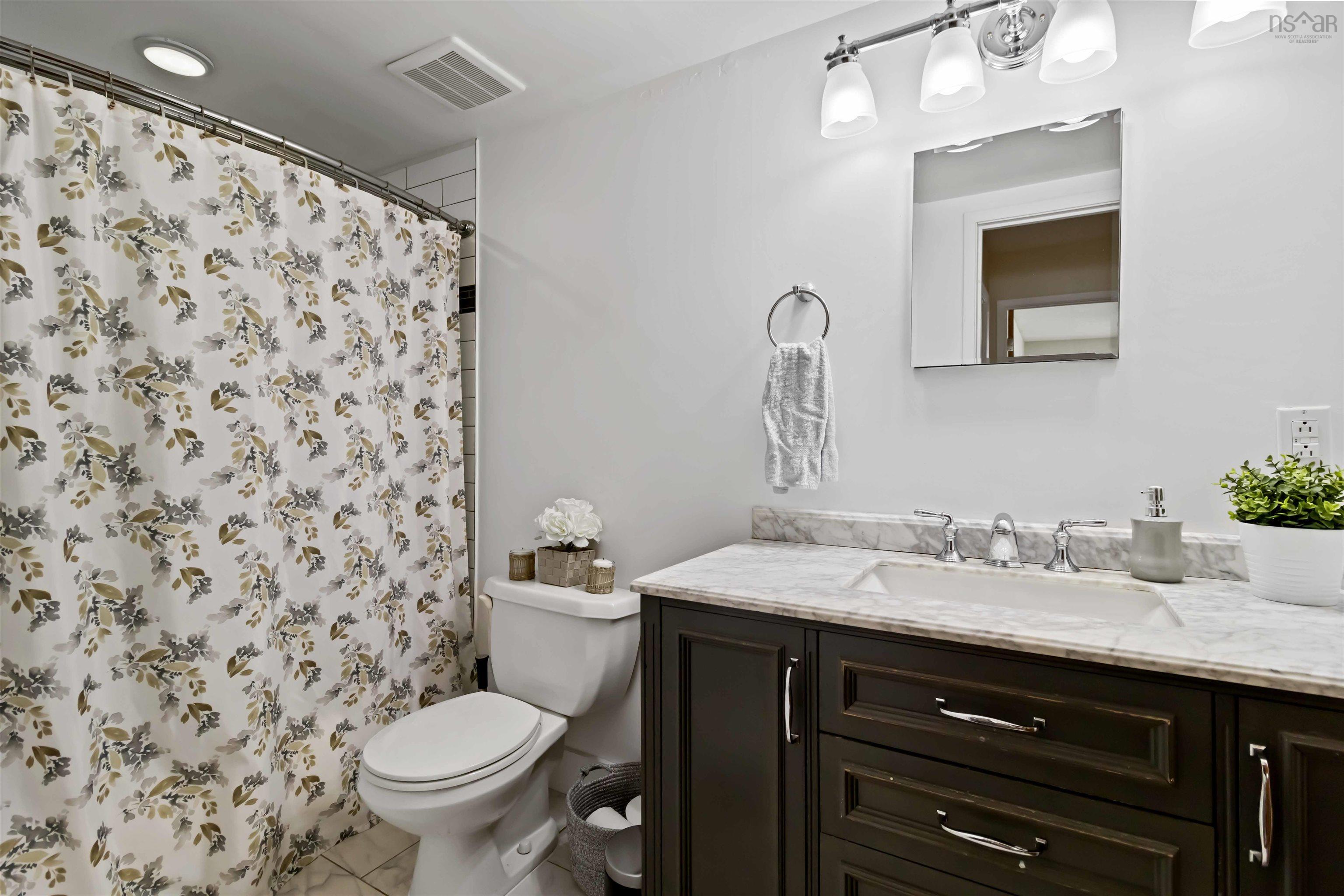 109 105 Dunbrack Street, Halifax, NS (MLS 202520097)