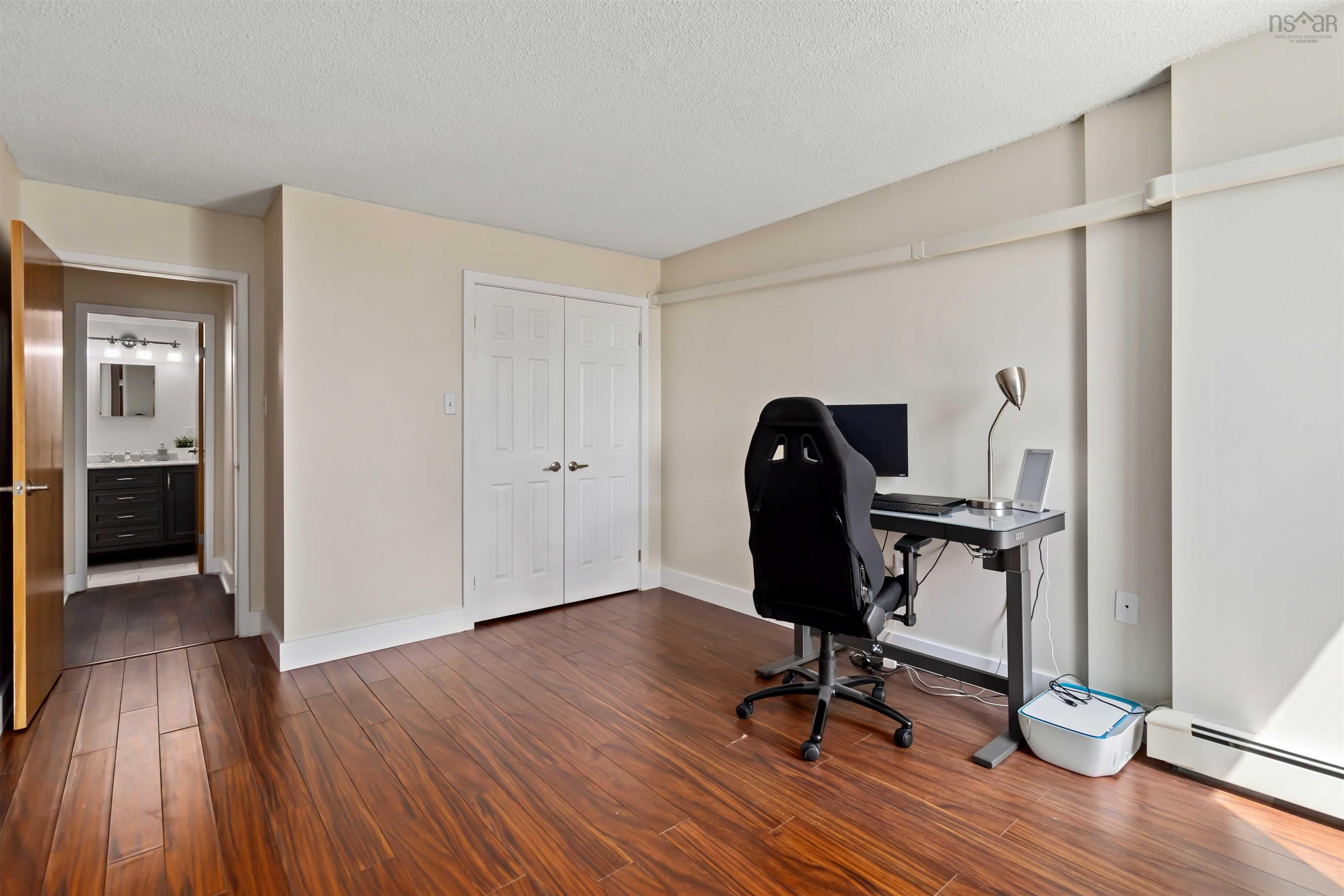 109 105 Dunbrack Street, Halifax, NS (MLS 202520097)