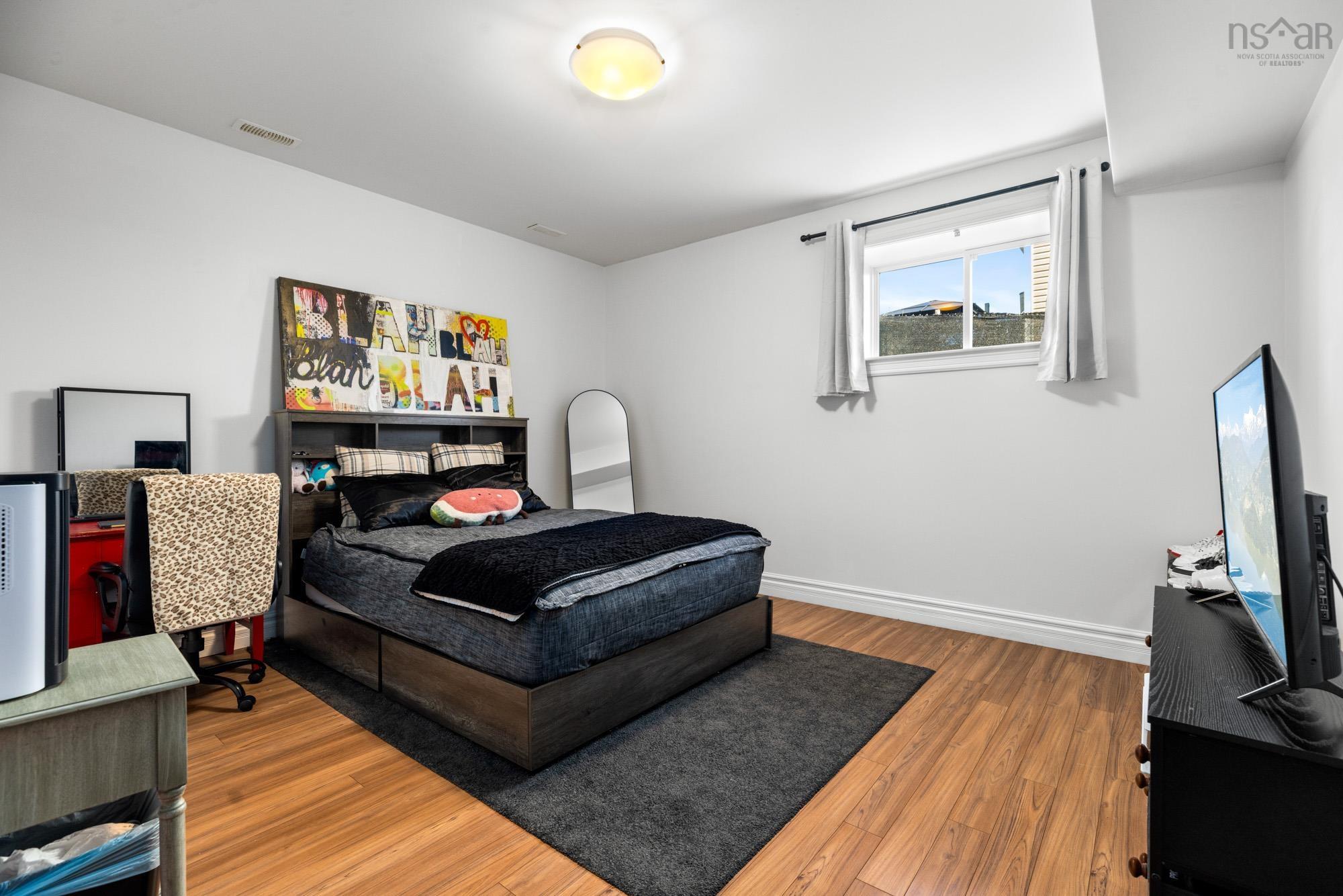 $875,000.00: 61 Havenbrook Hill, Dartmouth