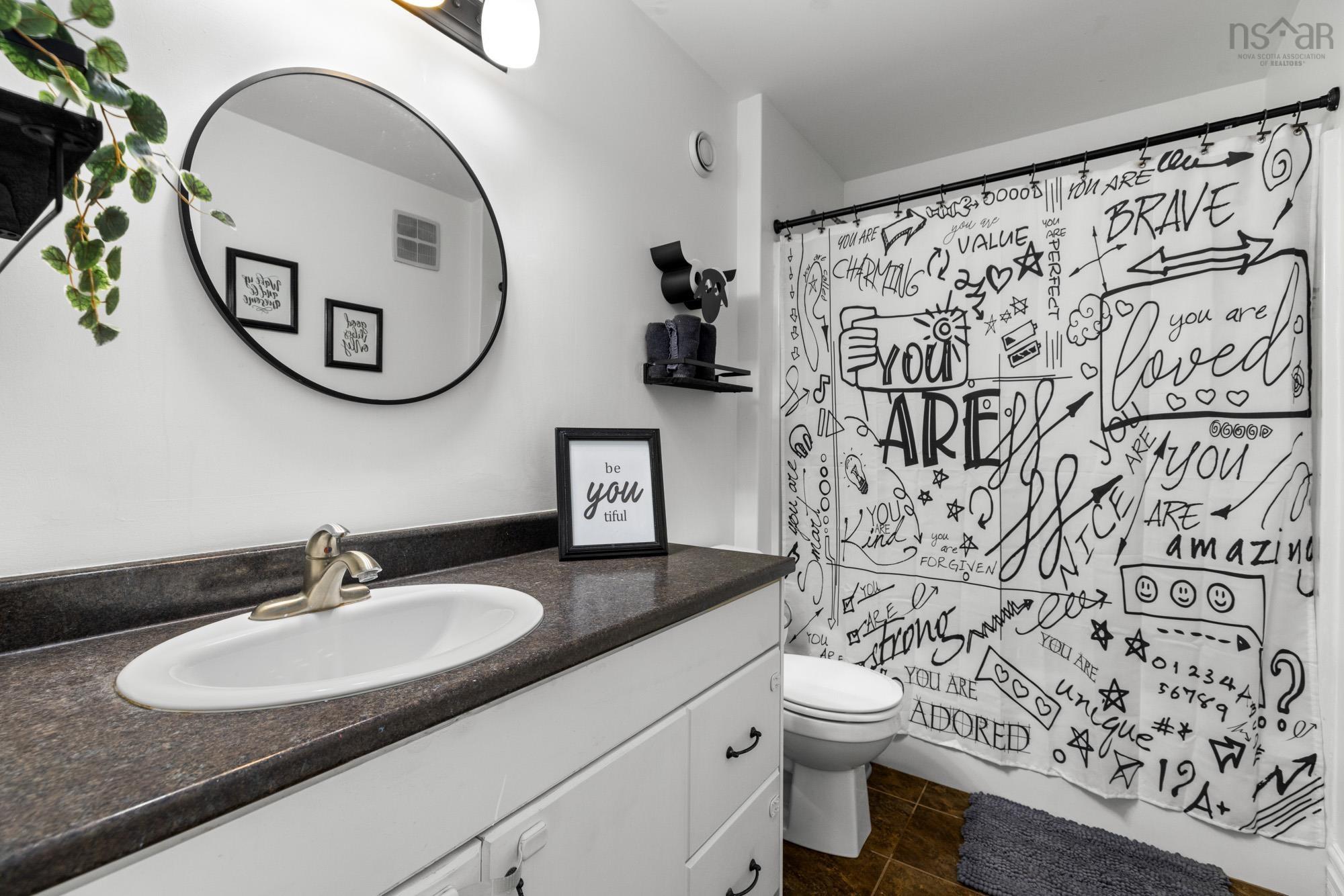 $875,000.00: 61 Havenbrook Hill, Dartmouth