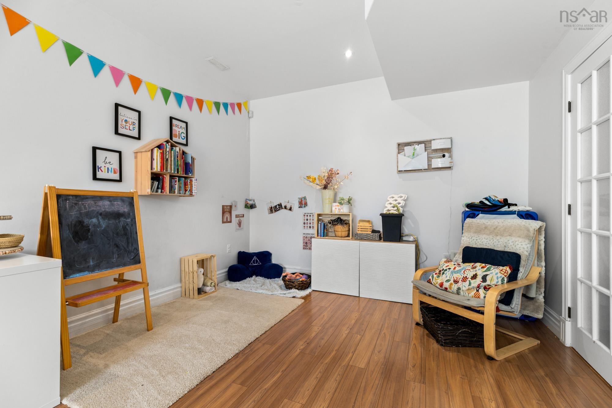 $875,000.00: 61 Havenbrook Hill, Dartmouth