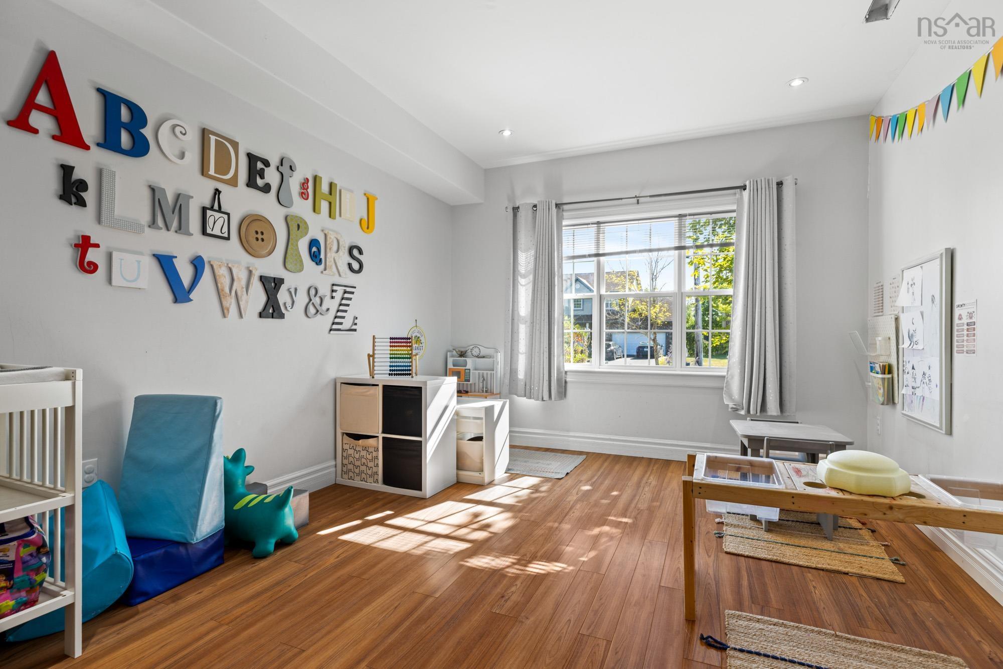 $875,000.00: 61 Havenbrook Hill, Dartmouth