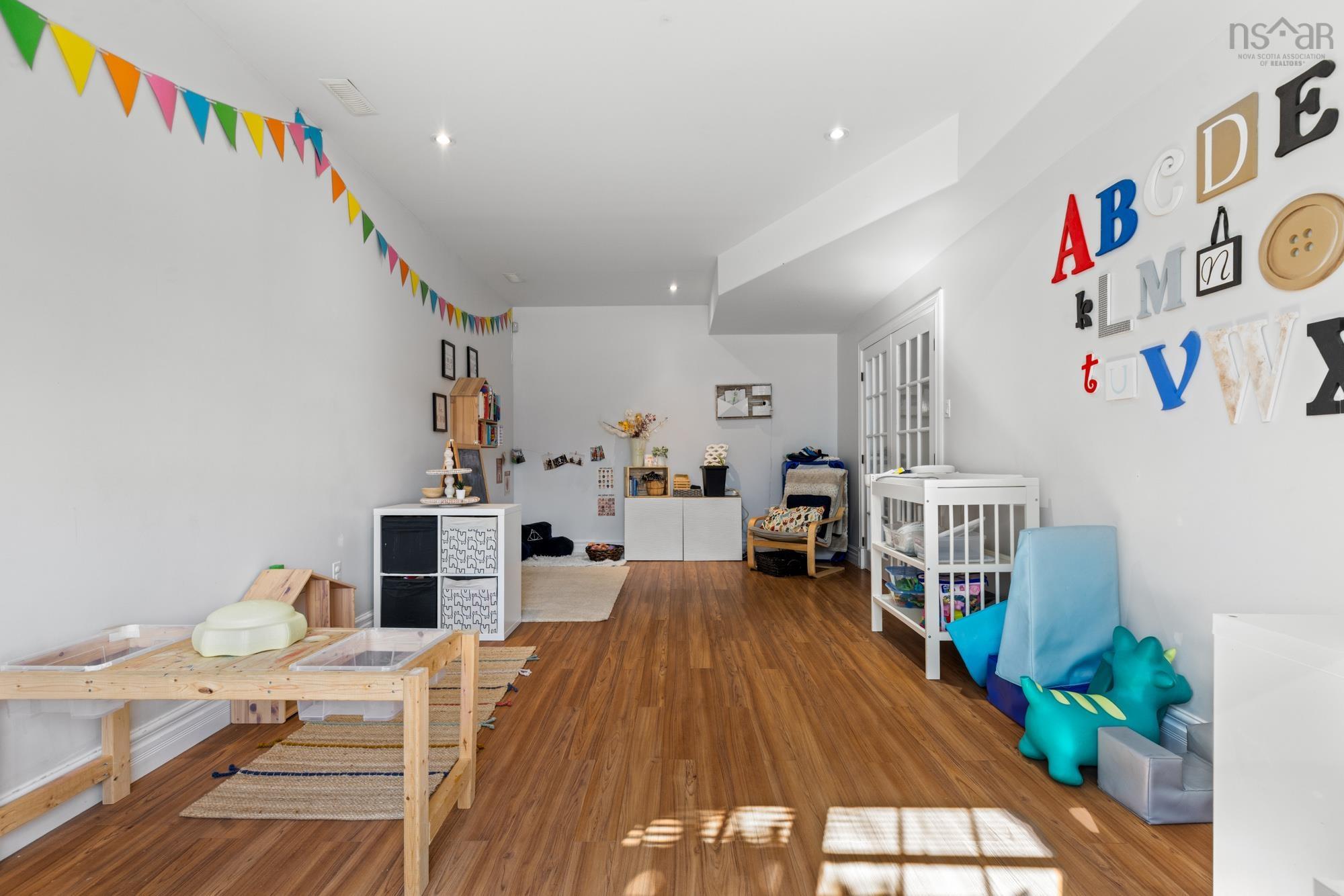 $875,000.00: 61 Havenbrook Hill, Dartmouth