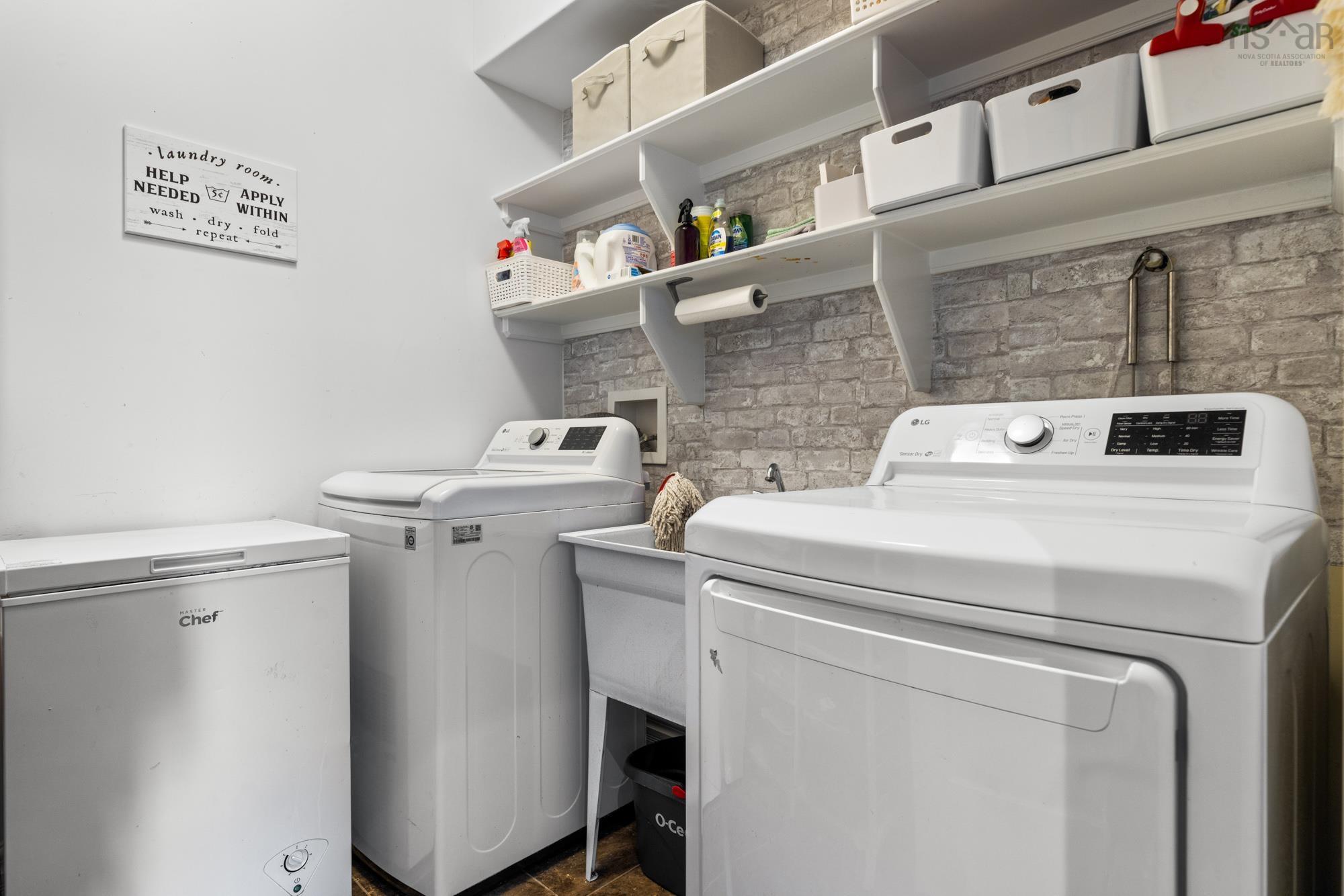 $875,000.00: 61 Havenbrook Hill, Dartmouth