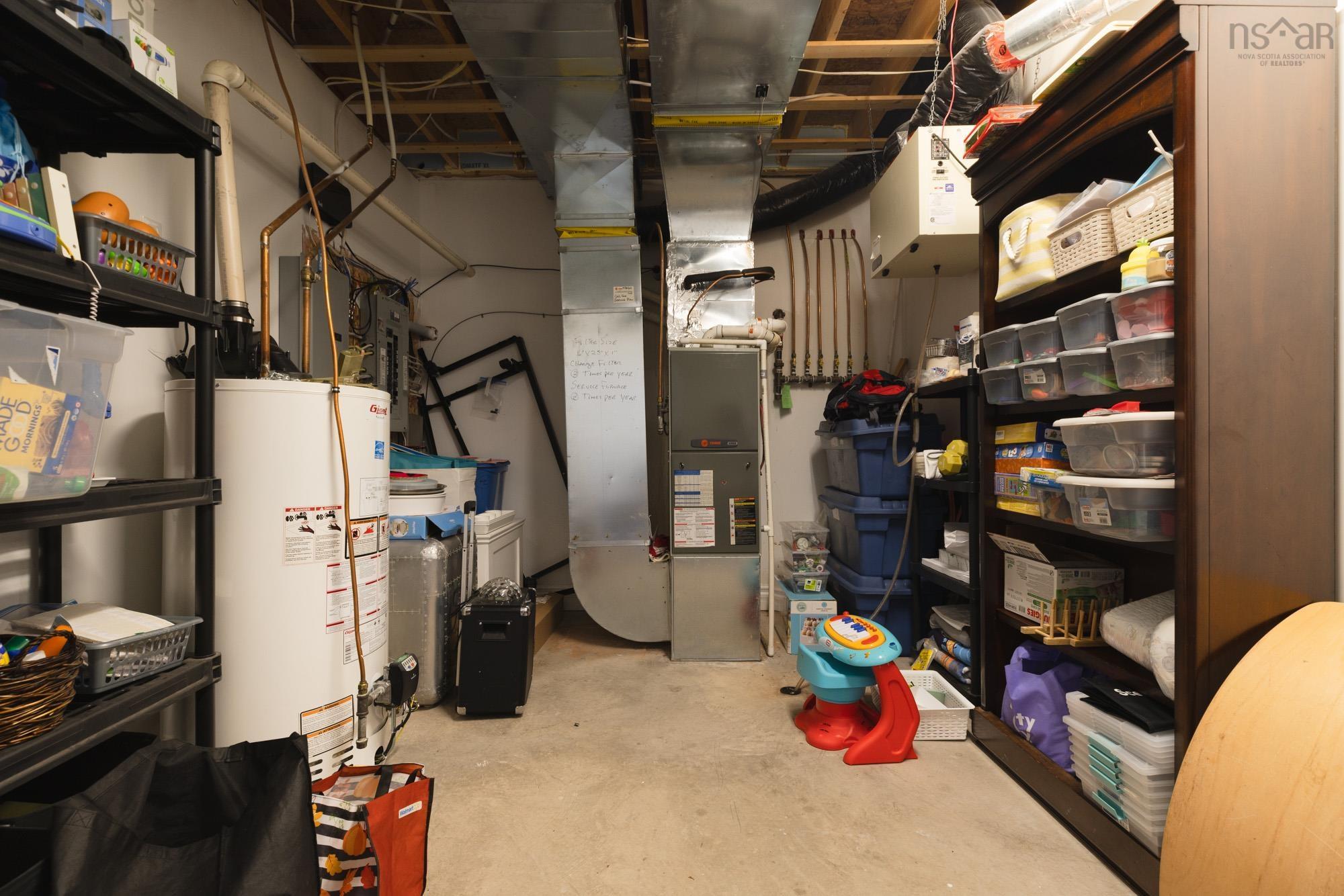 $875,000.00: 61 Havenbrook Hill, Dartmouth