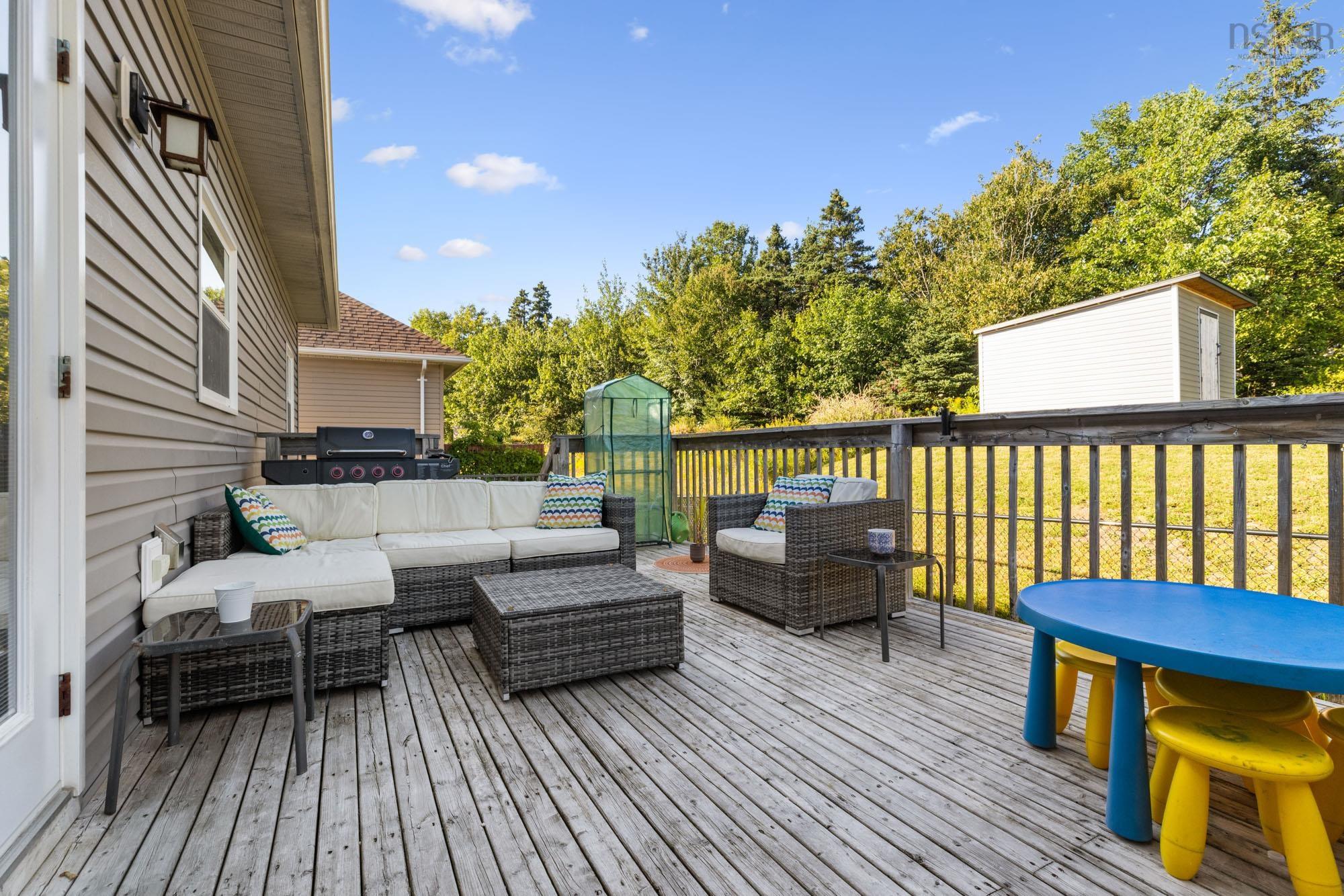 $875,000.00: 61 Havenbrook Hill, Dartmouth