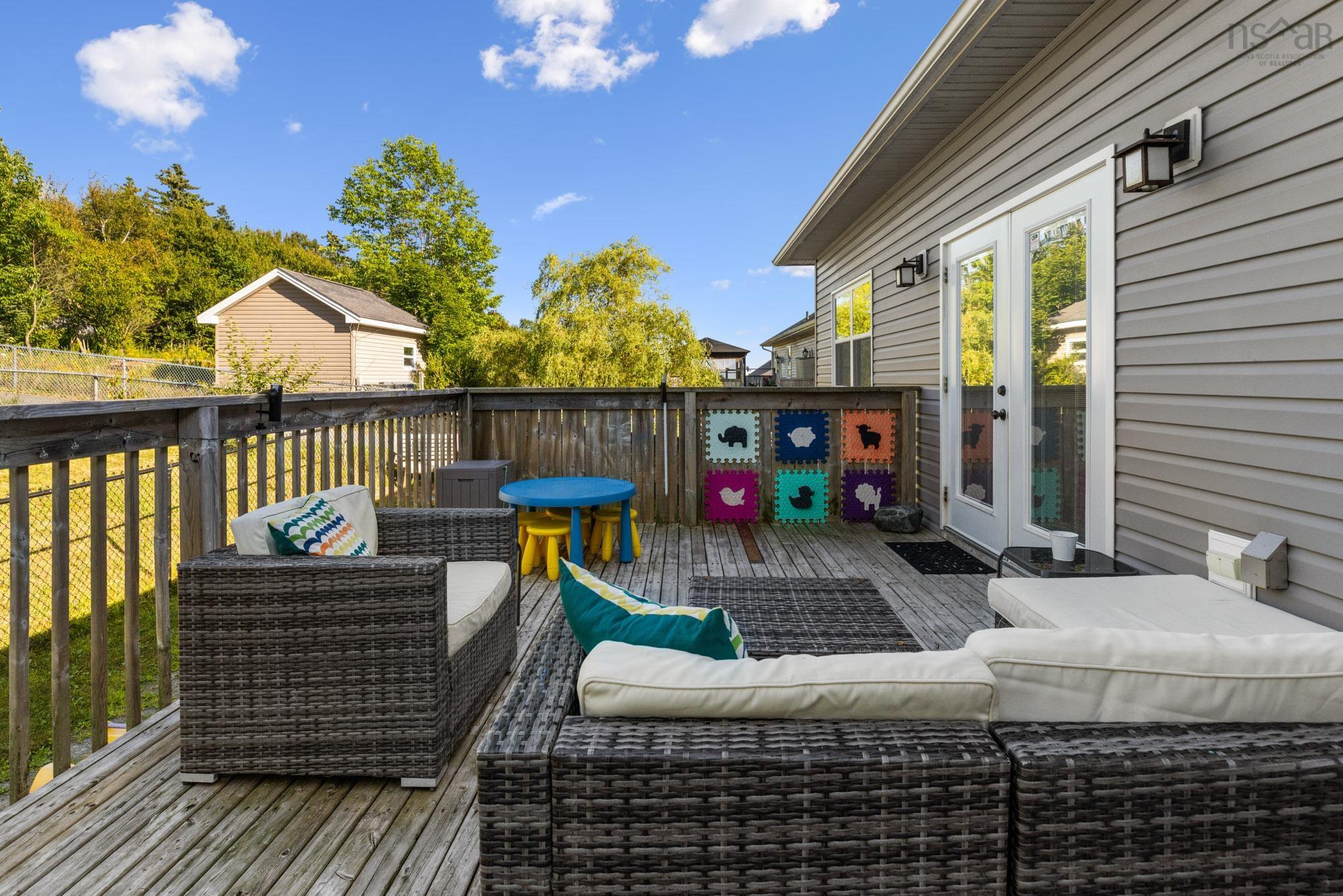 $875,000.00: 61 Havenbrook Hill, Dartmouth