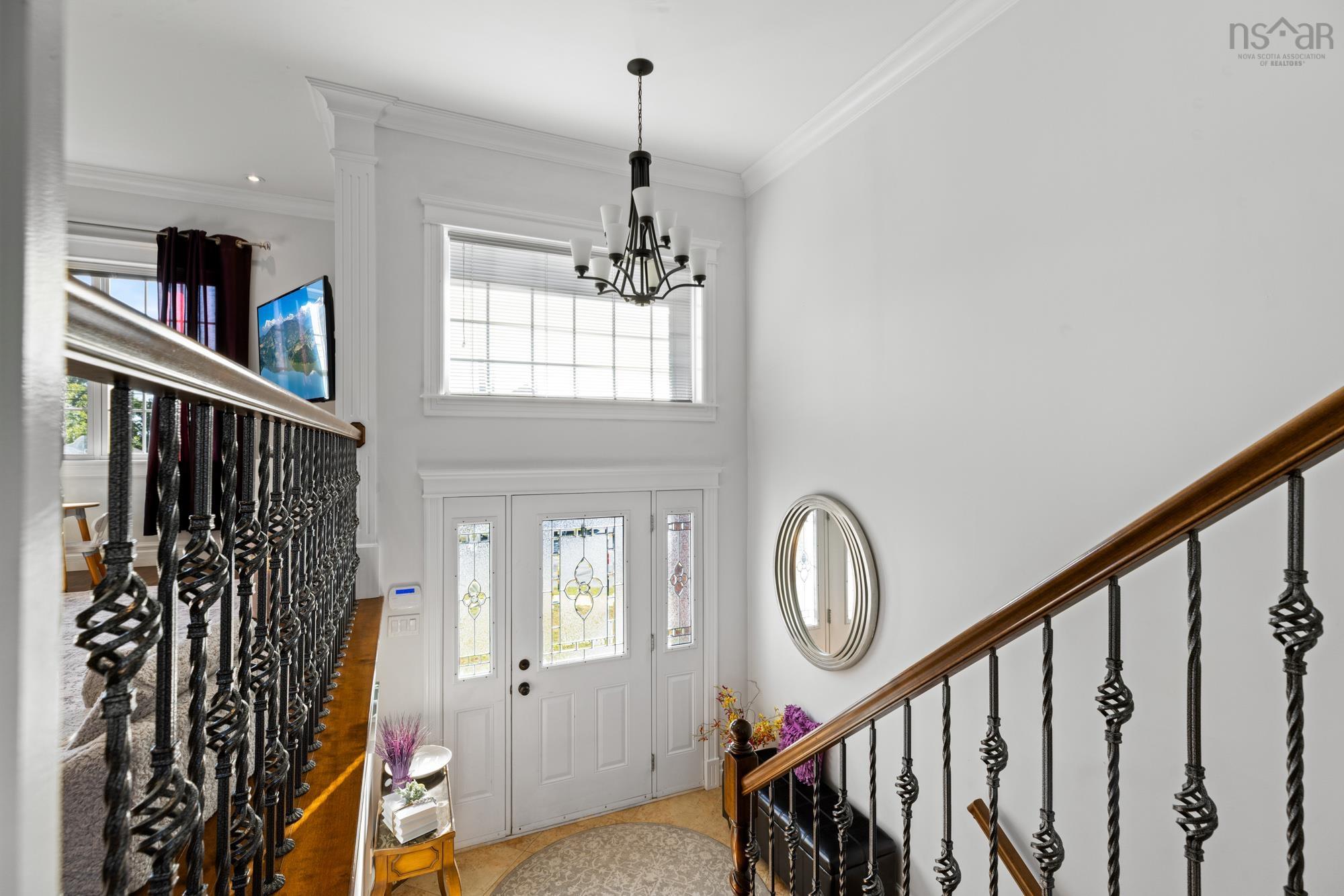 $875,000.00: 61 Havenbrook Hill, Dartmouth