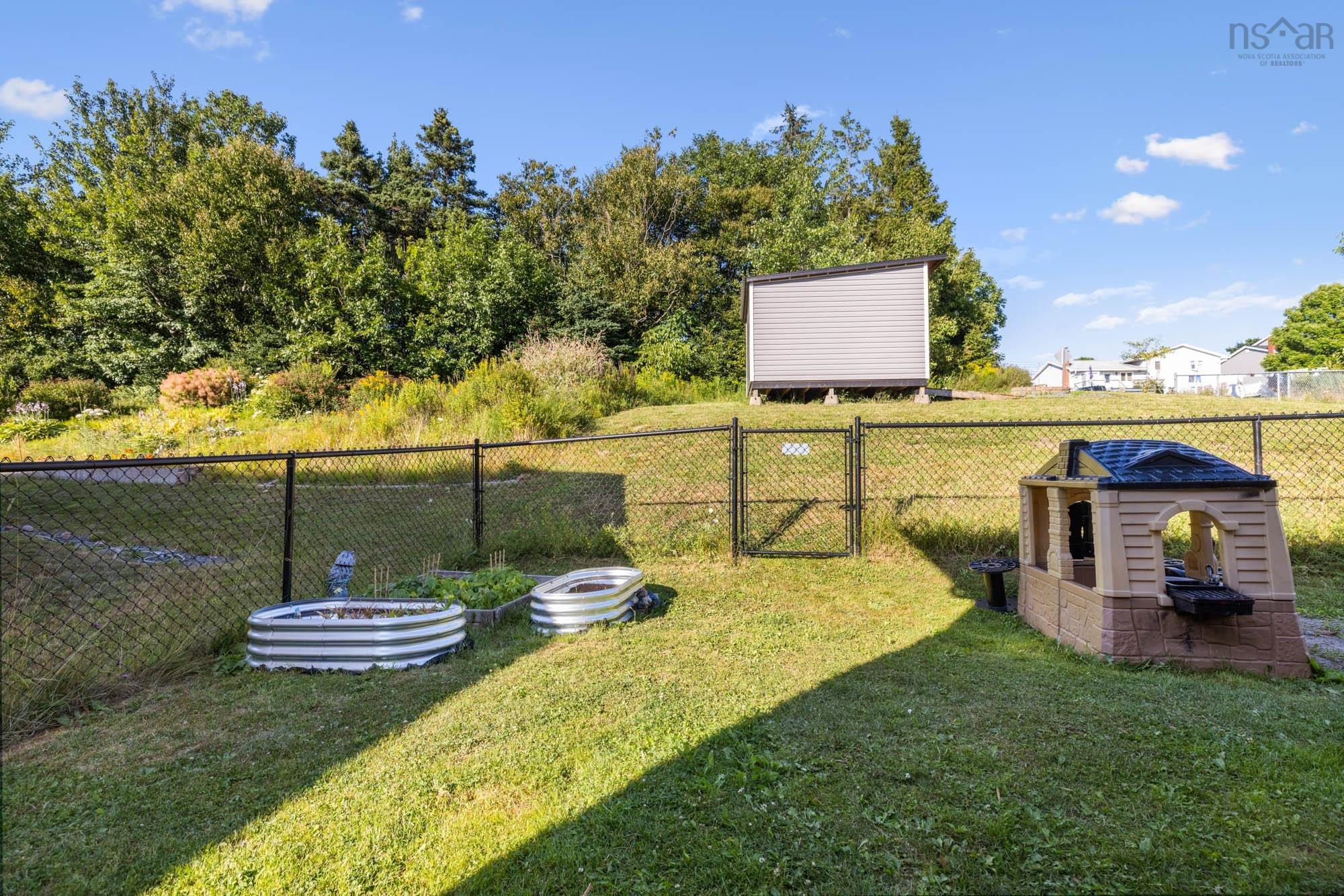 $875,000.00: 61 Havenbrook Hill, Dartmouth