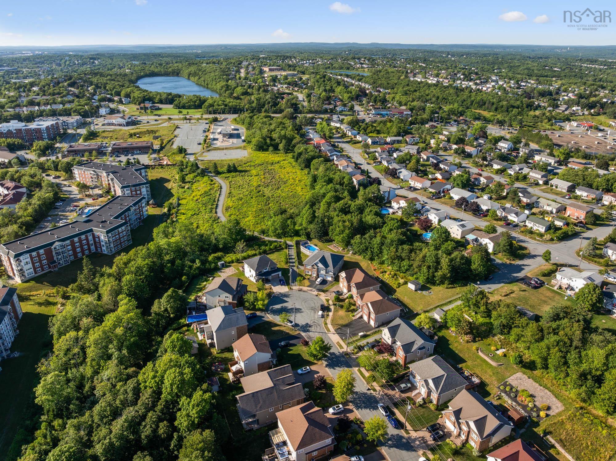 $875,000.00: 61 Havenbrook Hill, Dartmouth