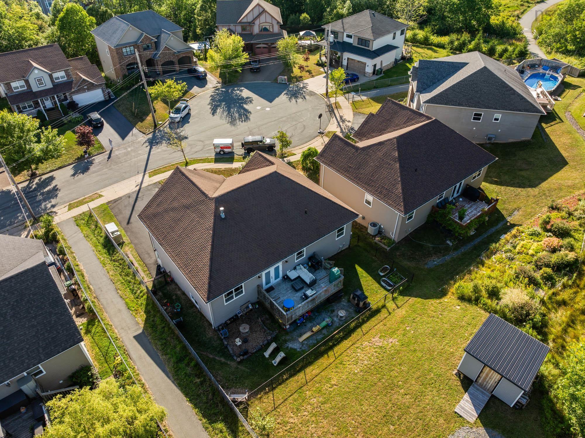 $875,000.00: 61 Havenbrook Hill, Dartmouth