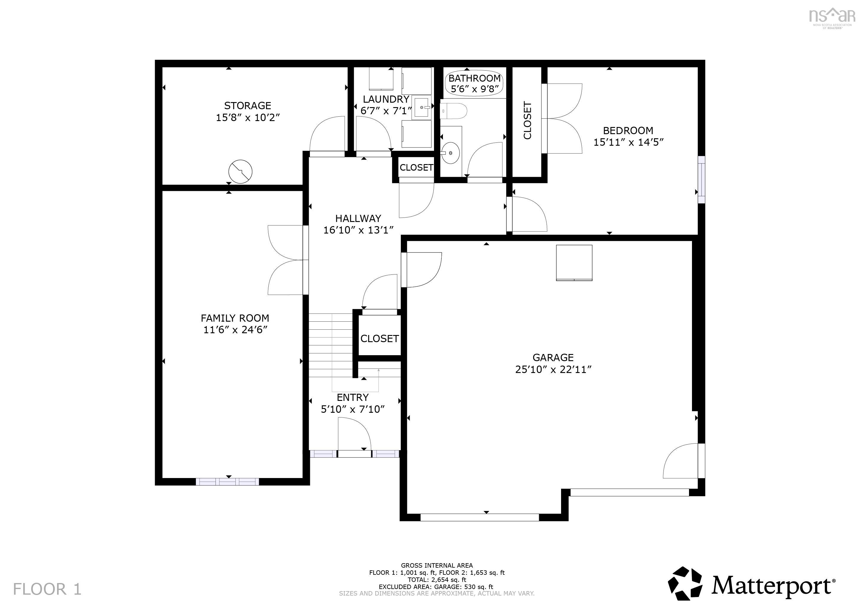 $875,000.00: 61 Havenbrook Hill, Dartmouth