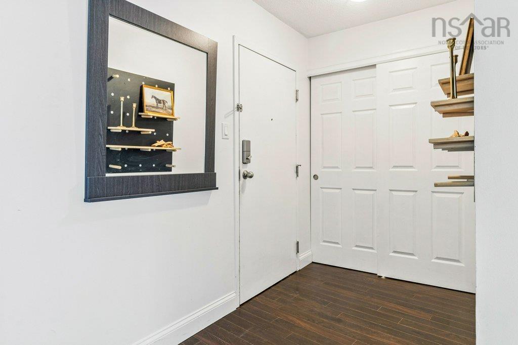 $469,900.00: 211 80 Spinnaker Drive, Halifax