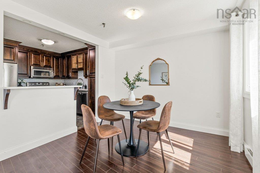 $469,900.00: 211 80 Spinnaker Drive, Halifax