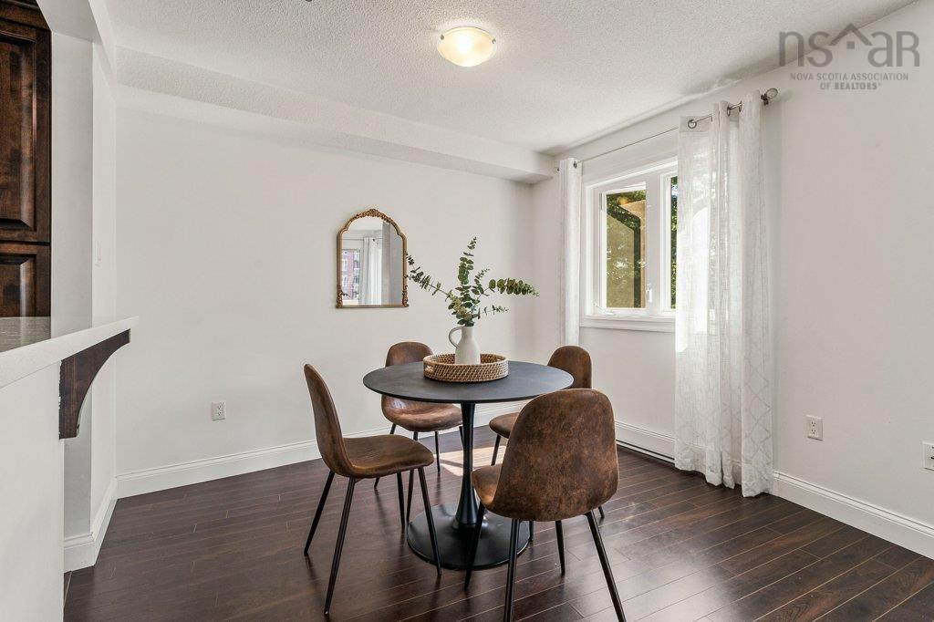 $469,900.00: 211 80 Spinnaker Drive, Halifax