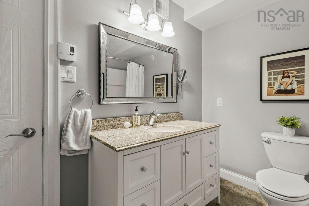 $469,900.00: 211 80 Spinnaker Drive, Halifax