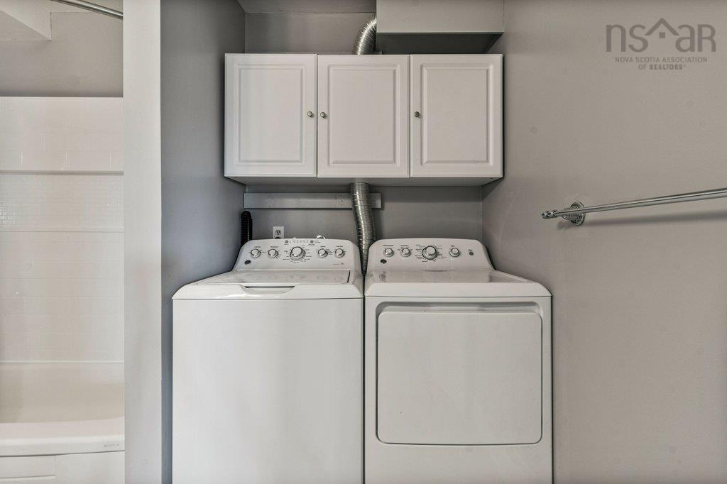 $469,900.00: 211 80 Spinnaker Drive, Halifax