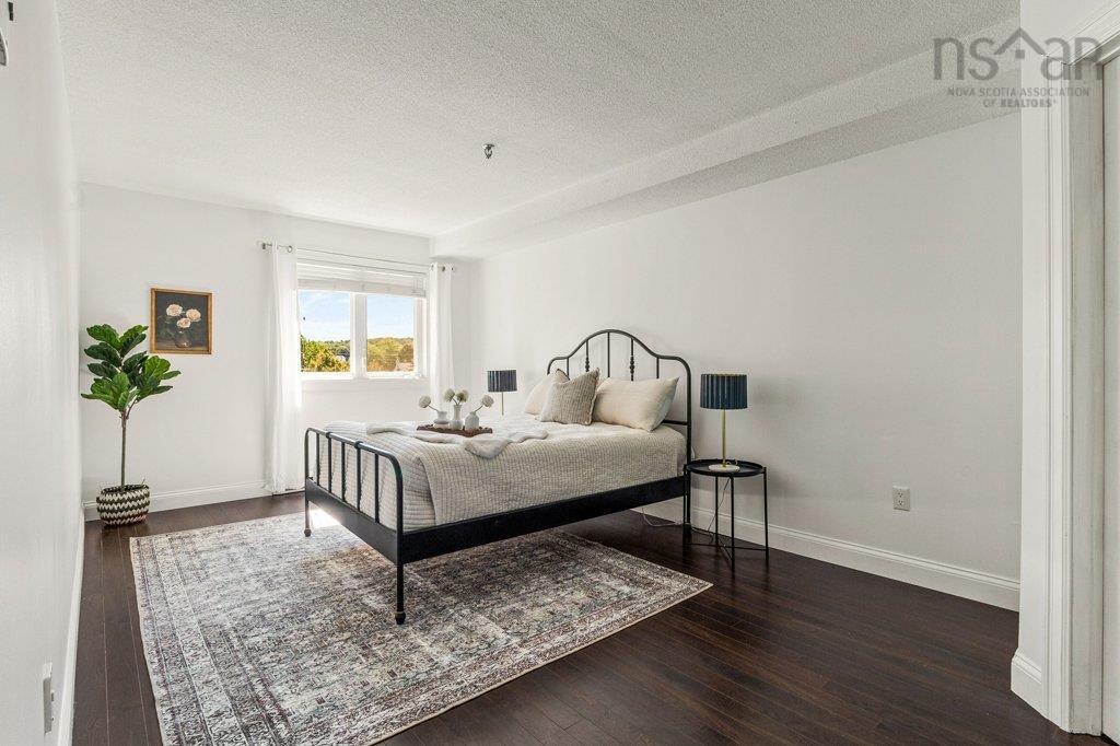 $469,900.00: 211 80 Spinnaker Drive, Halifax
