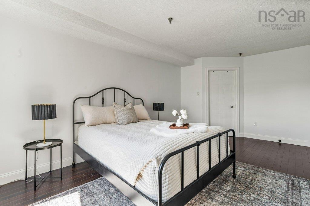 $469,900.00: 211 80 Spinnaker Drive, Halifax