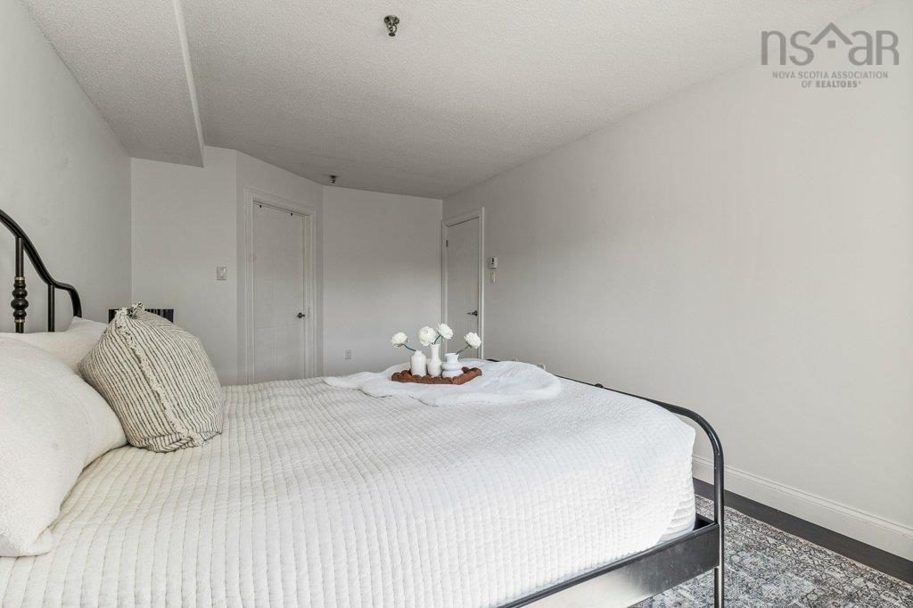 $469,900.00: 211 80 Spinnaker Drive, Halifax