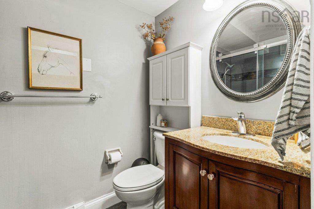 $469,900.00: 211 80 Spinnaker Drive, Halifax