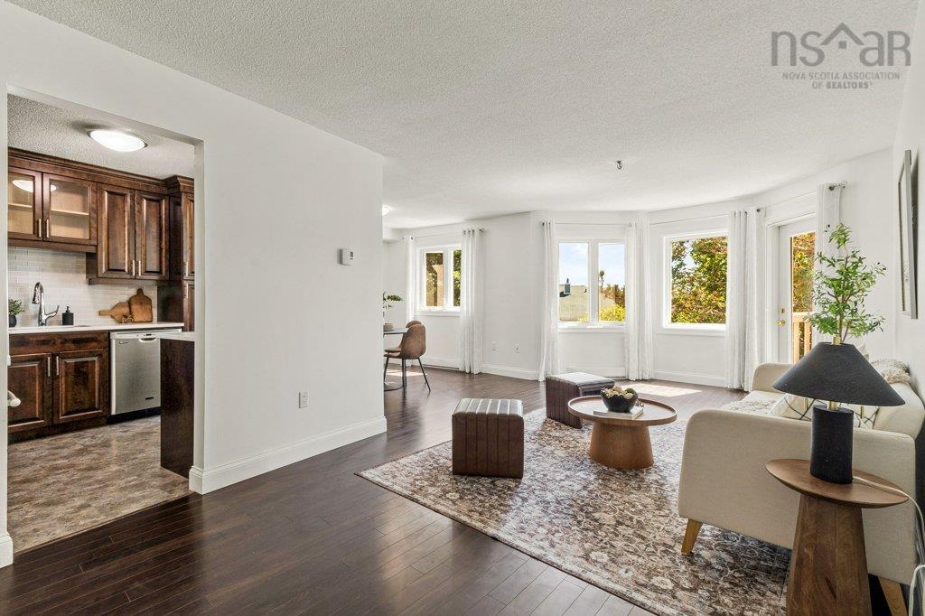 $469,900.00: 211 80 Spinnaker Drive, Halifax