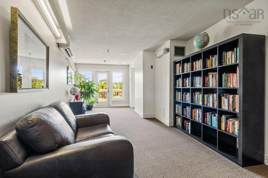$469,900.00: 211 80 Spinnaker Drive, Halifax